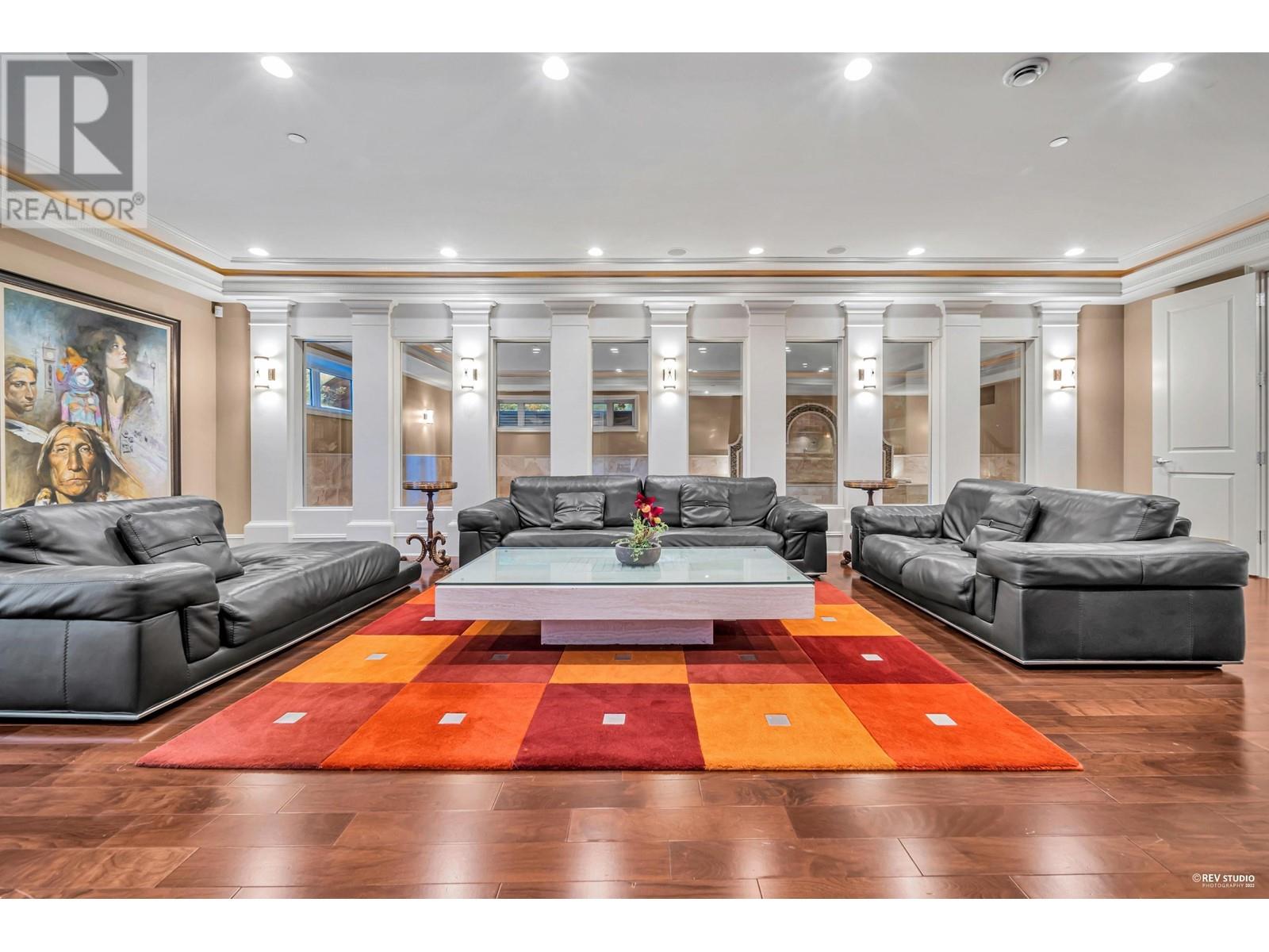 Listing Picture 23 of 35 : 1257 W 32 AVENUE, Vancouver / 溫哥華 - 魯藝地產 Yvonne Lu Group - MLS Medallion Club Member