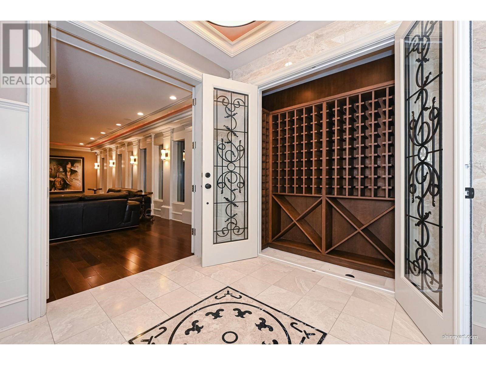 Listing Picture 29 of 35 : 1257 W 32 AVENUE, Vancouver / 溫哥華 - 魯藝地產 Yvonne Lu Group - MLS Medallion Club Member