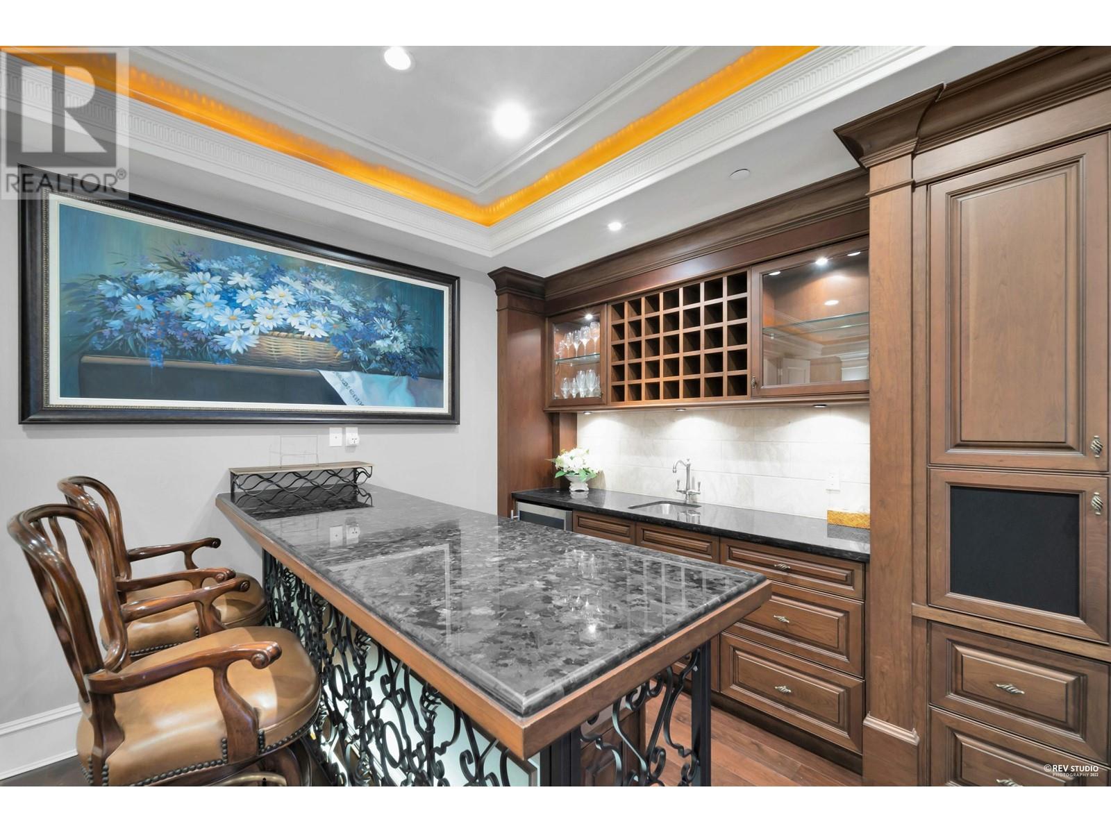 Listing Picture 25 of 35 : 1257 W 32 AVENUE, Vancouver / 溫哥華 - 魯藝地產 Yvonne Lu Group - MLS Medallion Club Member