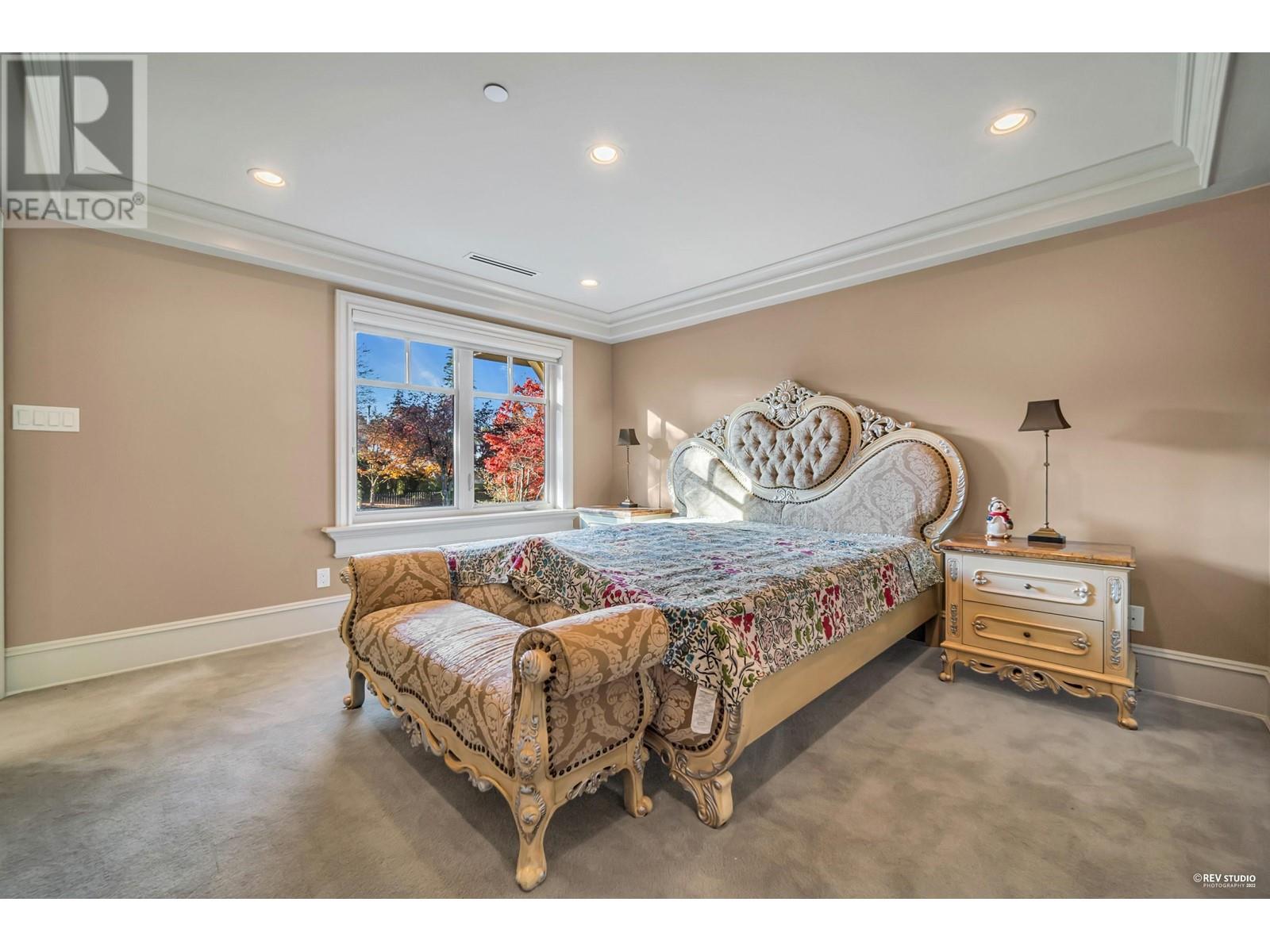 Listing Picture 20 of 35 : 1257 W 32 AVENUE, Vancouver / 溫哥華 - 魯藝地產 Yvonne Lu Group - MLS Medallion Club Member