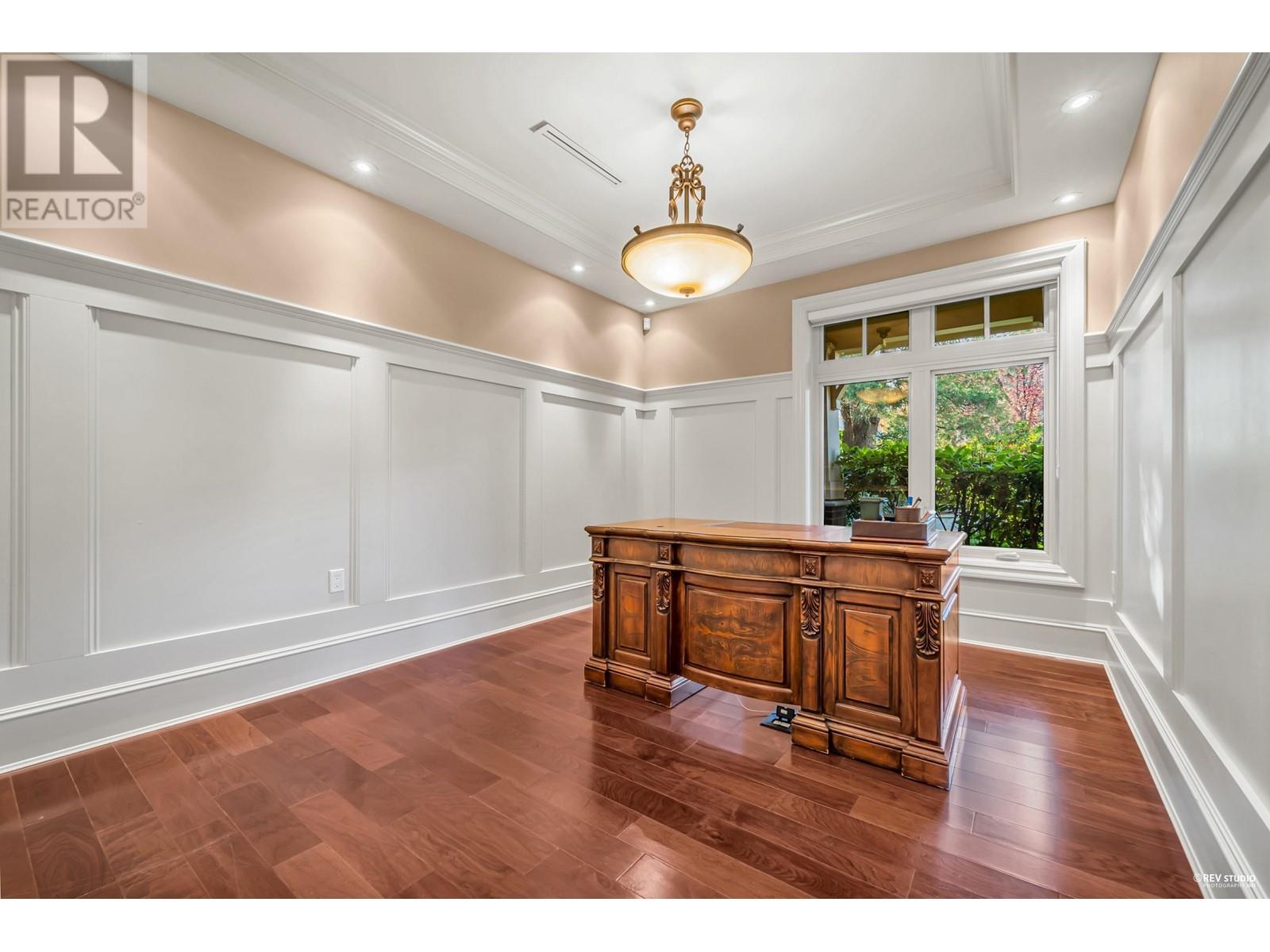 Listing Picture 14 of 35 : 1257 W 32 AVENUE, Vancouver / 溫哥華 - 魯藝地產 Yvonne Lu Group - MLS Medallion Club Member