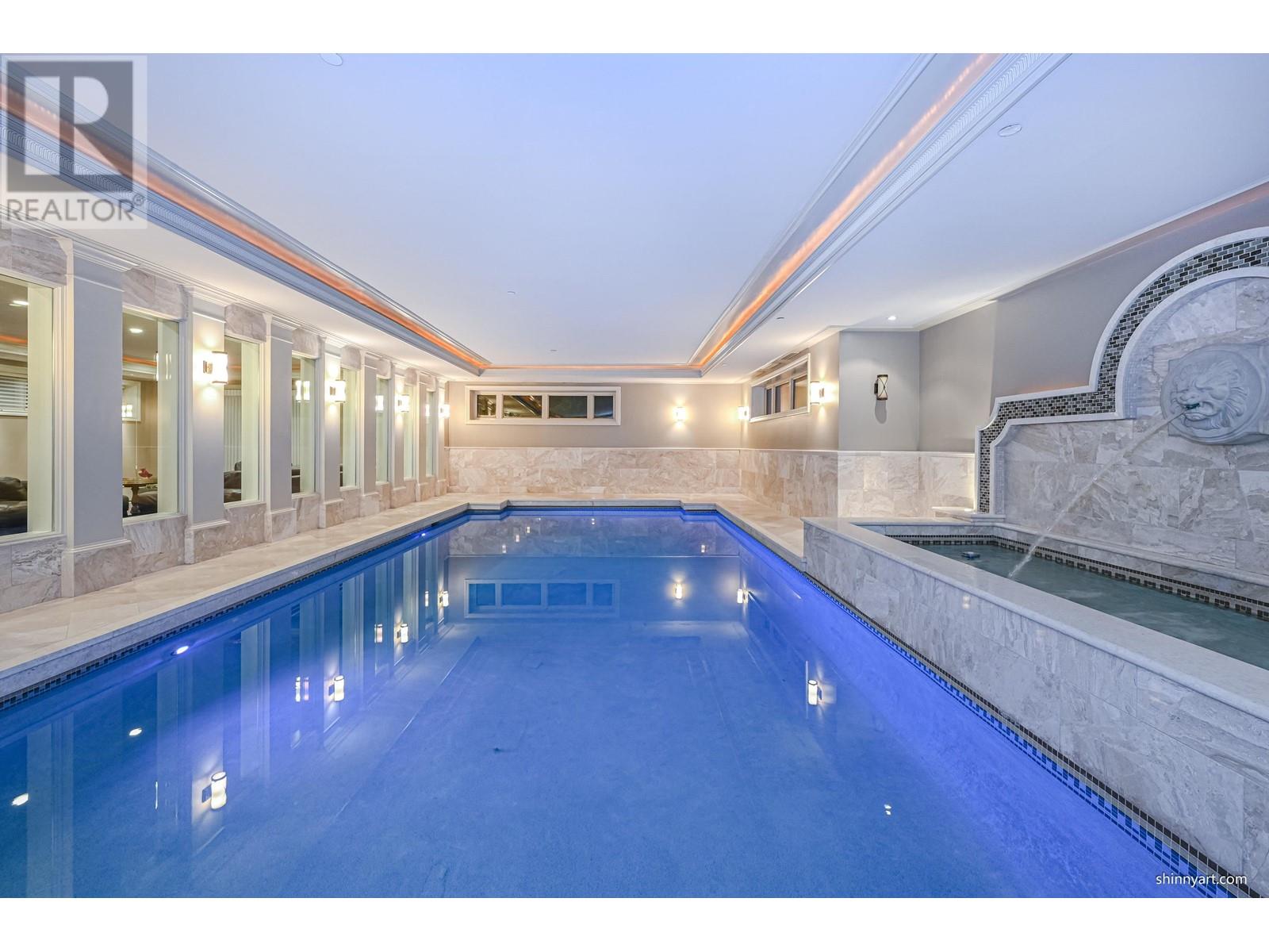 1257 W 32 AVENUE, Vancouver