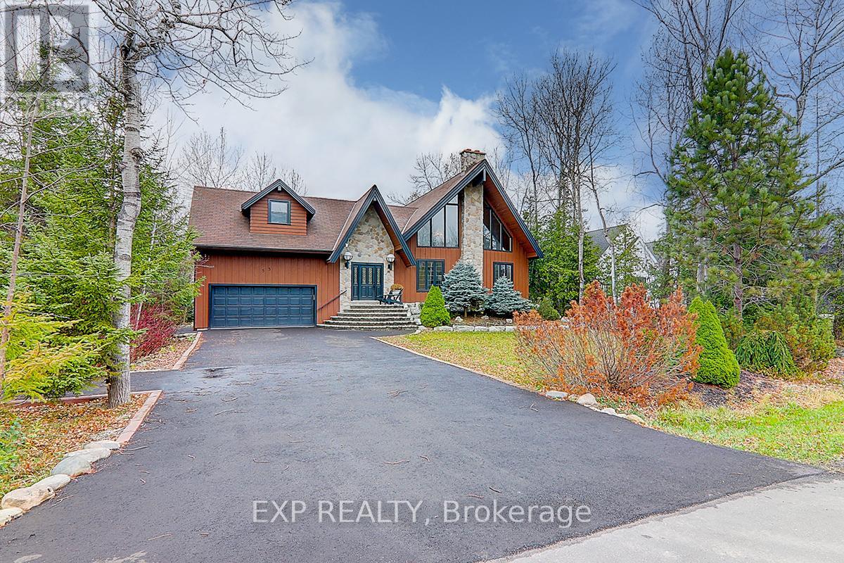Property at 53 BROADVIEW STREET image 2