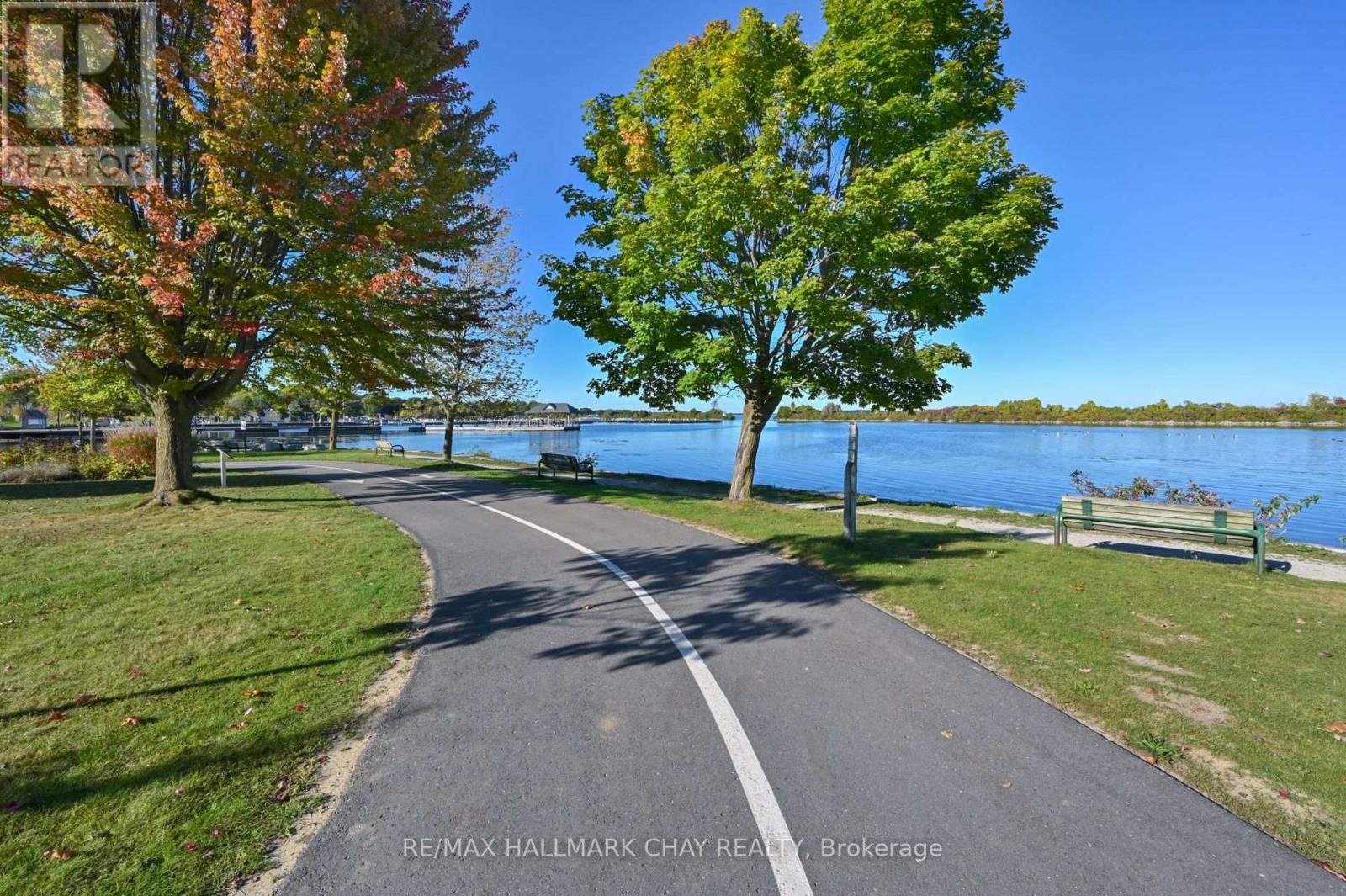 77 Matchedash Street S, Orillia, Ontario  L3V 4W6 - Photo 10 - S11990971