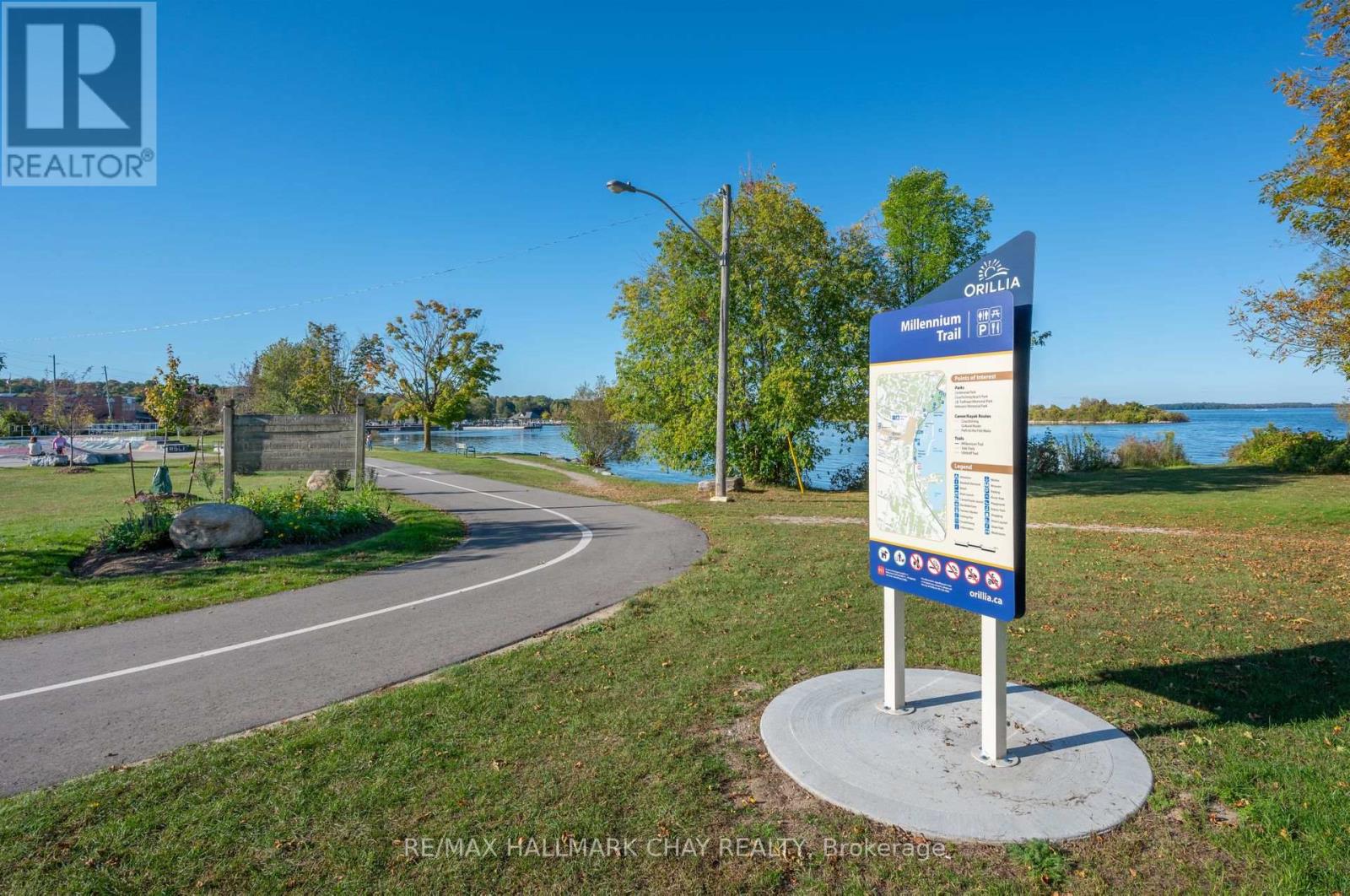 77 Matchedash Street S, Orillia, Ontario  L3V 4W6 - Photo 8 - S11990971