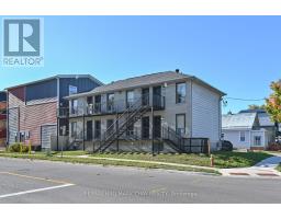 77 MATCHEDASH STREET S, Orillia, Ontario