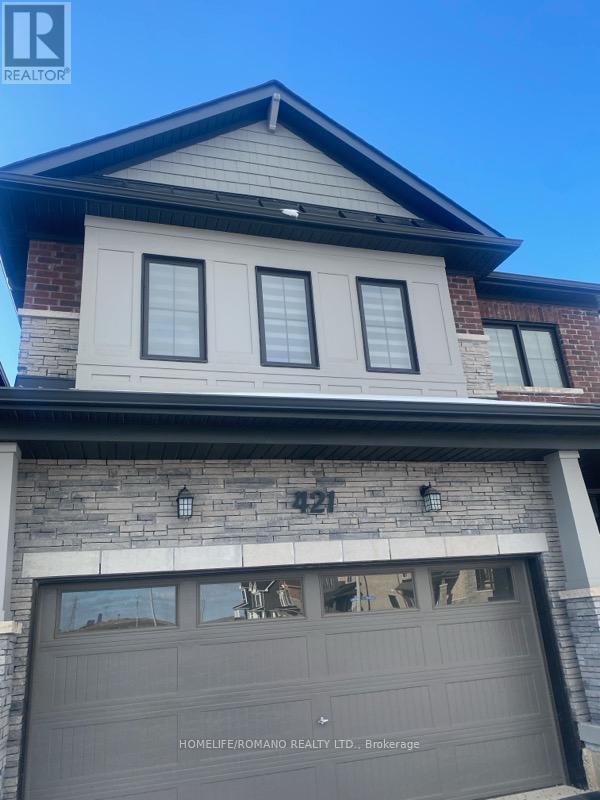 Property at 421 BARKER PARKWAY image 2