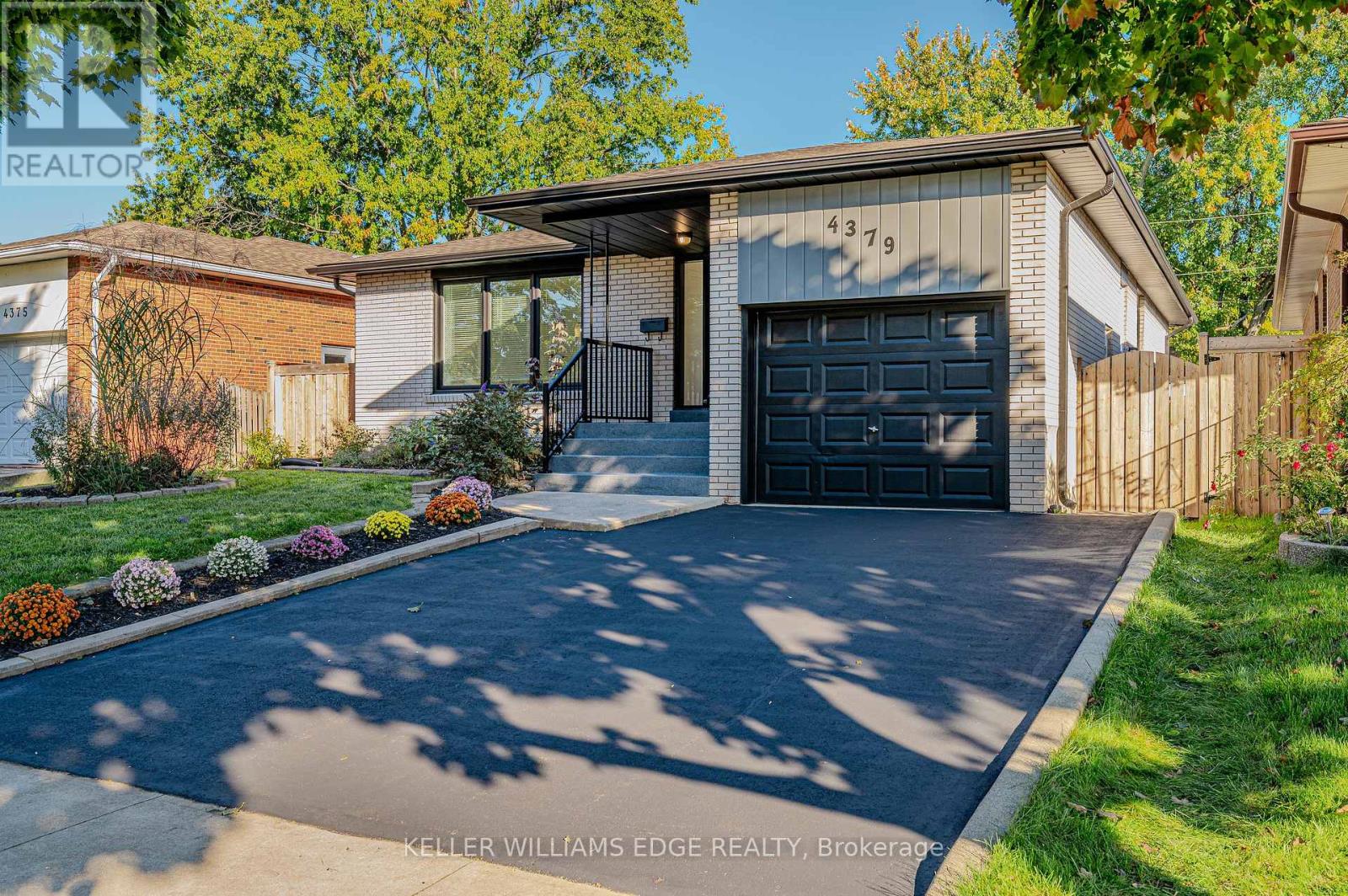 Property at 4379 LONGMOOR DRIVE image 2