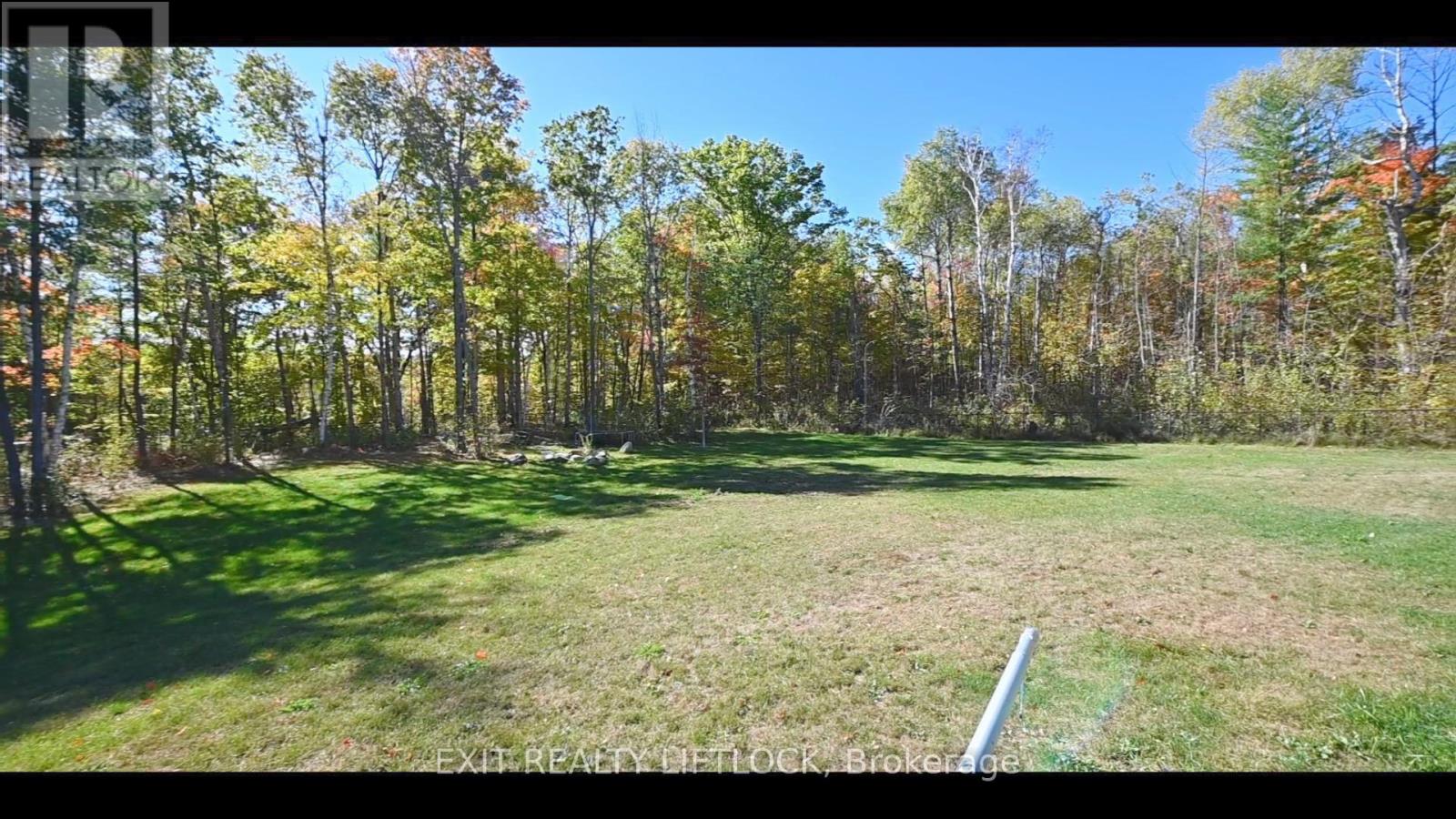 202 Richardson Road, Trent Hills, Ontario  K0L 1Y0 - Photo 39 - X11990851