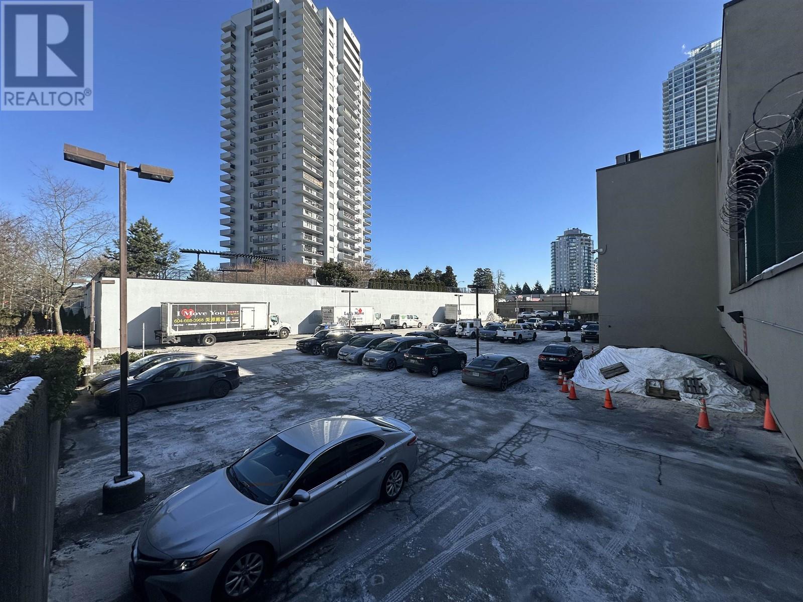 200 4361 Kingsway, Burnaby, British Columbia  V5H 1Z9 - Photo 13 - C8066684