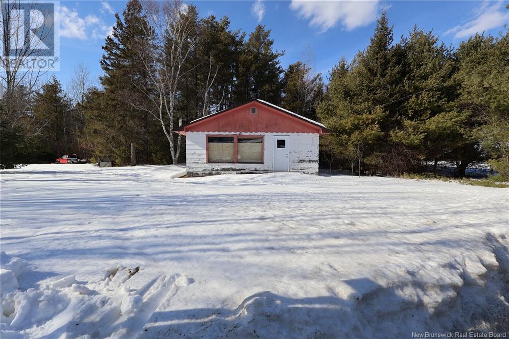 Property at 2382 510 Route image 2