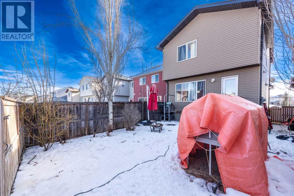 Property at 53 AUBURN BAY Green image 4