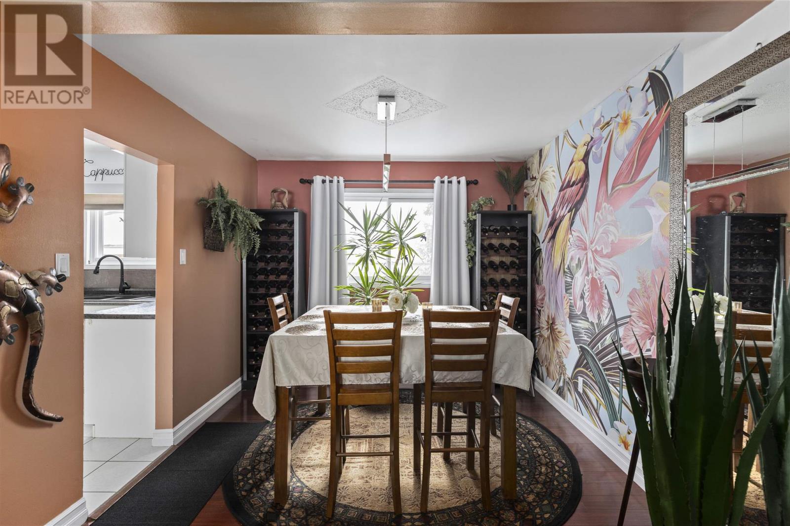 40 Kingsmount Blvd, Sault Ste. Marie, Ontario  P6B 3L8 - Photo 11 - SM250356