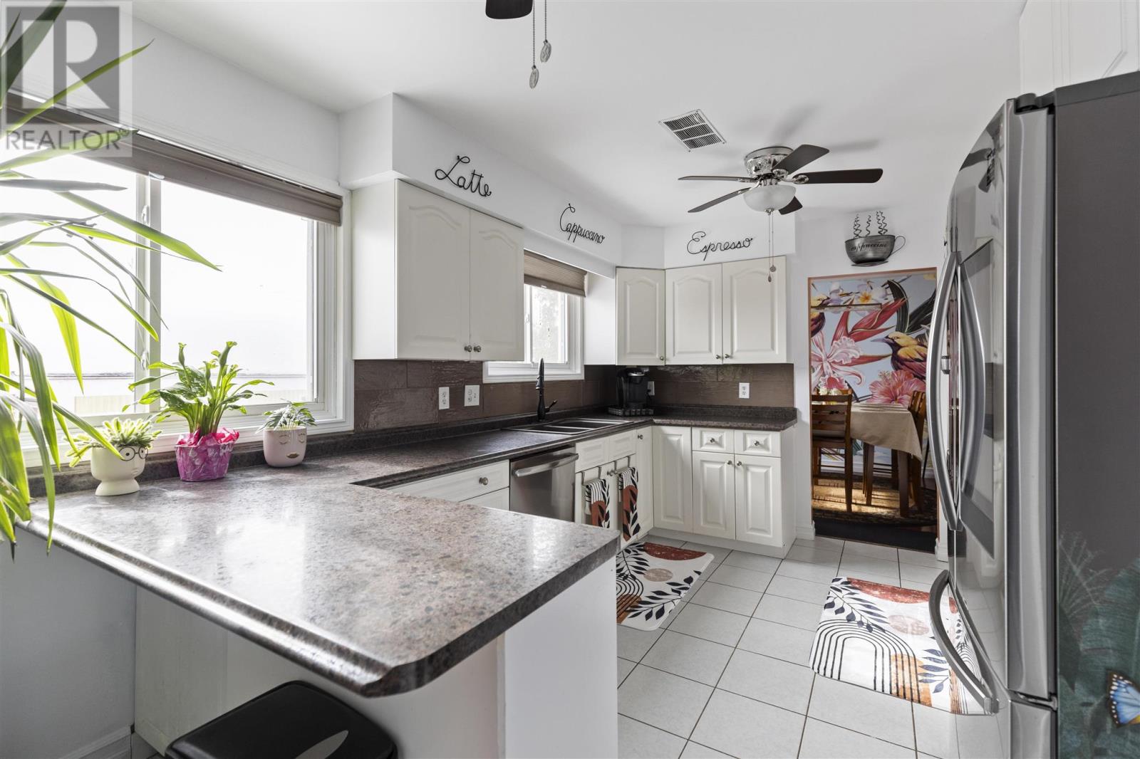 40 Kingsmount Blvd, Sault Ste. Marie, Ontario  P6B 3L8 - Photo 14 - SM250356