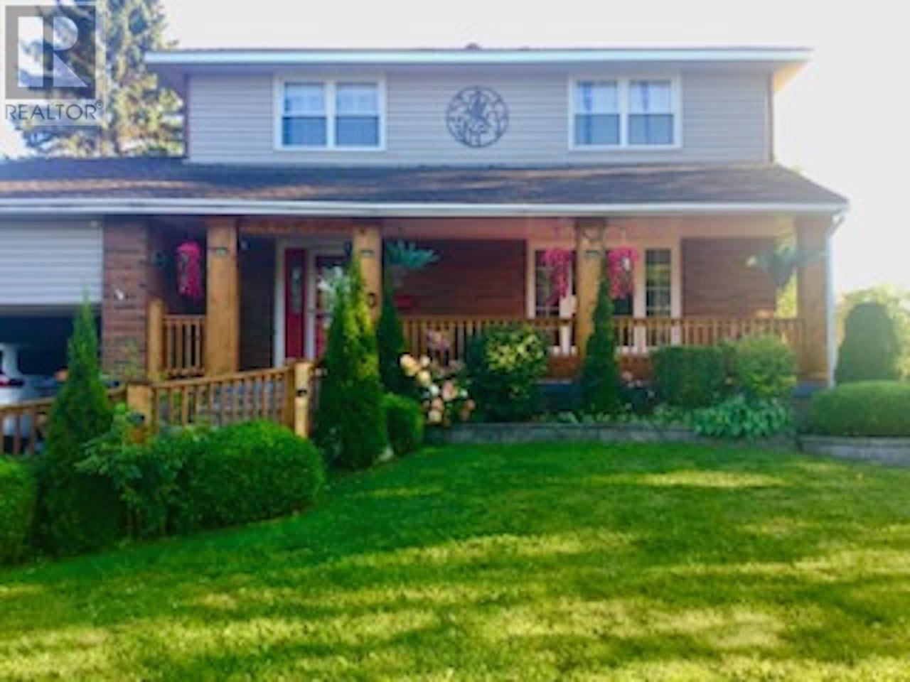 40 Kingsmount Blvd, Sault Ste. Marie, Ontario  P6B 3L8 - Photo 45 - SM250356