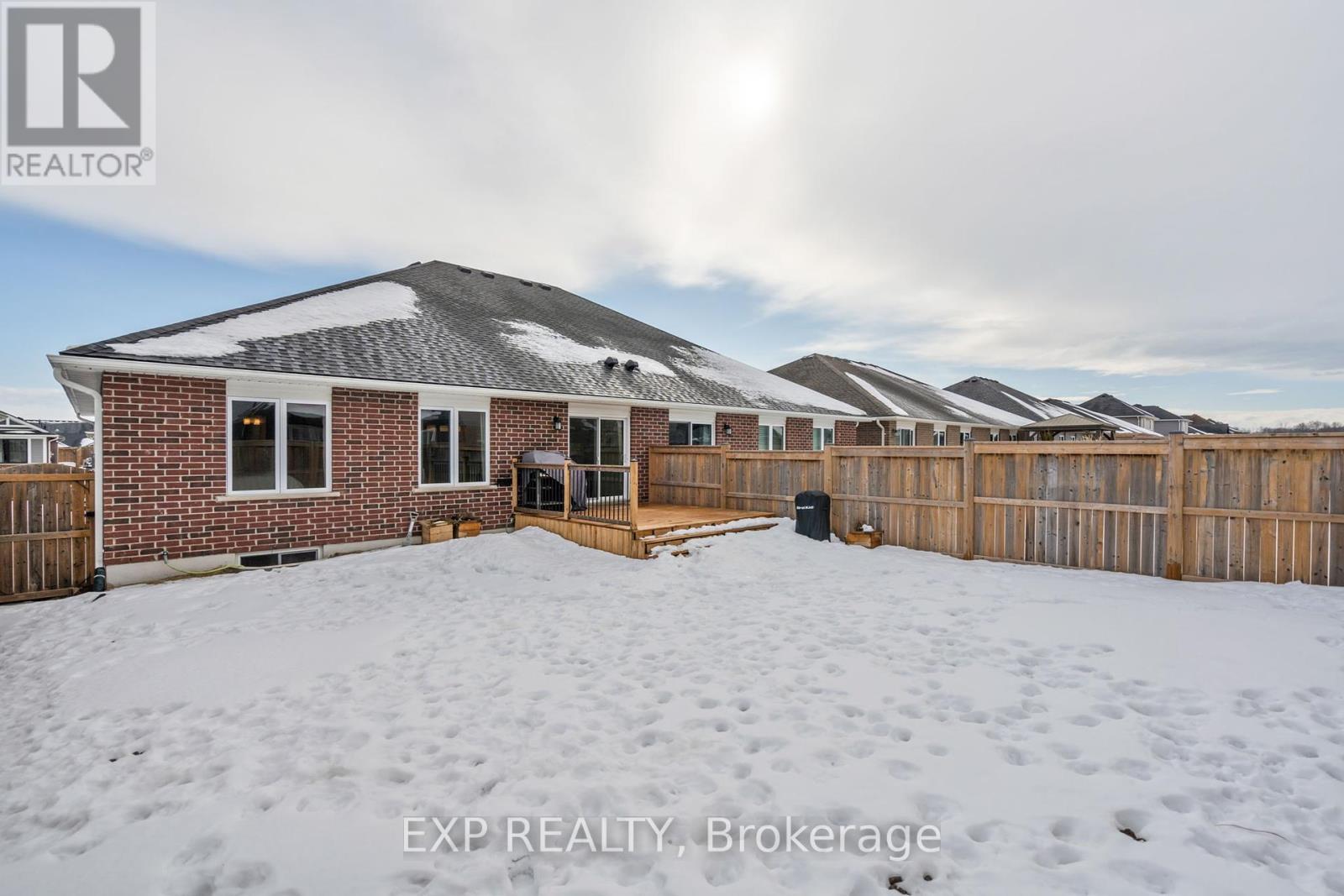 Photo 41 of 42 for 10 Ashberry Place