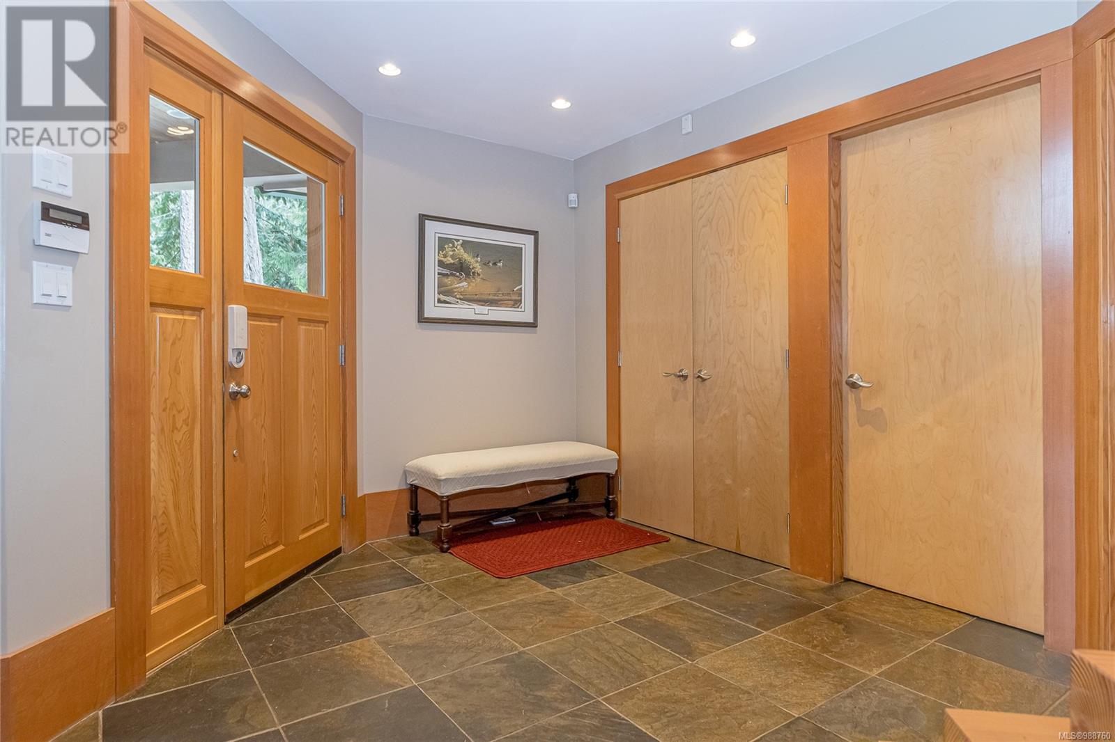 Property at 4928 Mt. Matheson Rd image 4
