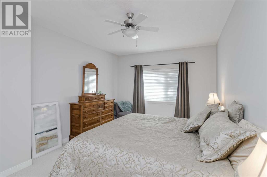 103 Bridle Estates Mews Sw, Calgary, Alberta  T2A 6R1 - Photo 20 - A2196647