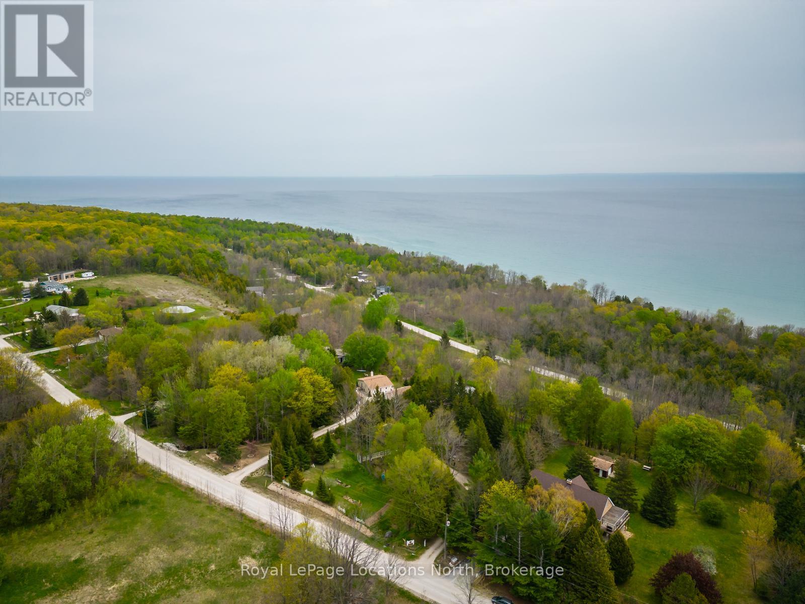 117 Captain's Court E, Meaford, Ontario  N4L 1W5 - Photo 27 - X11991115