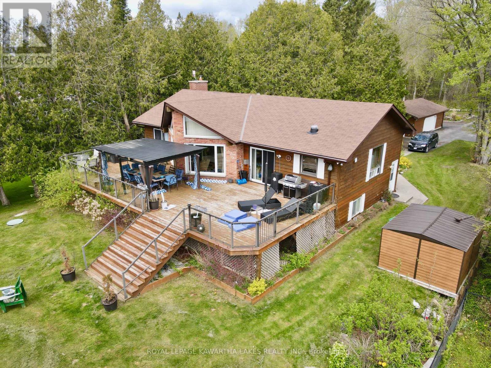 Property at 21 TRENT VIEW ROAD image 4