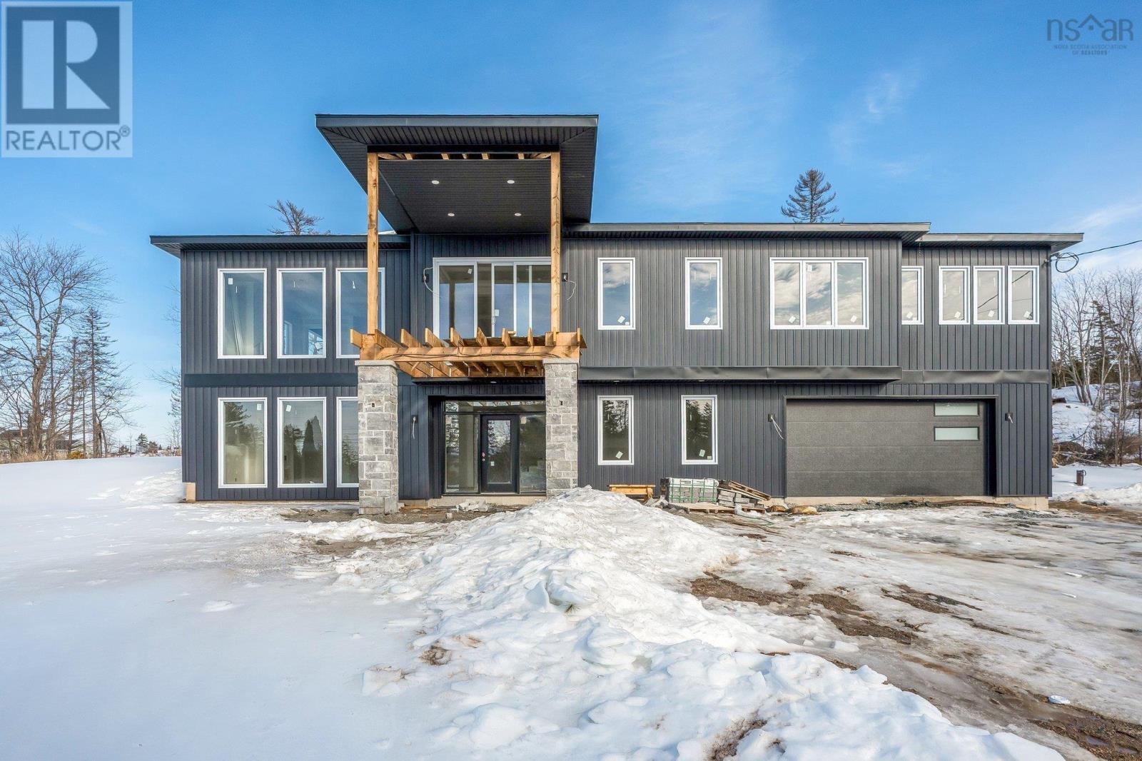 25 Juneberry Lane, upper tantallon, Nova Scotia