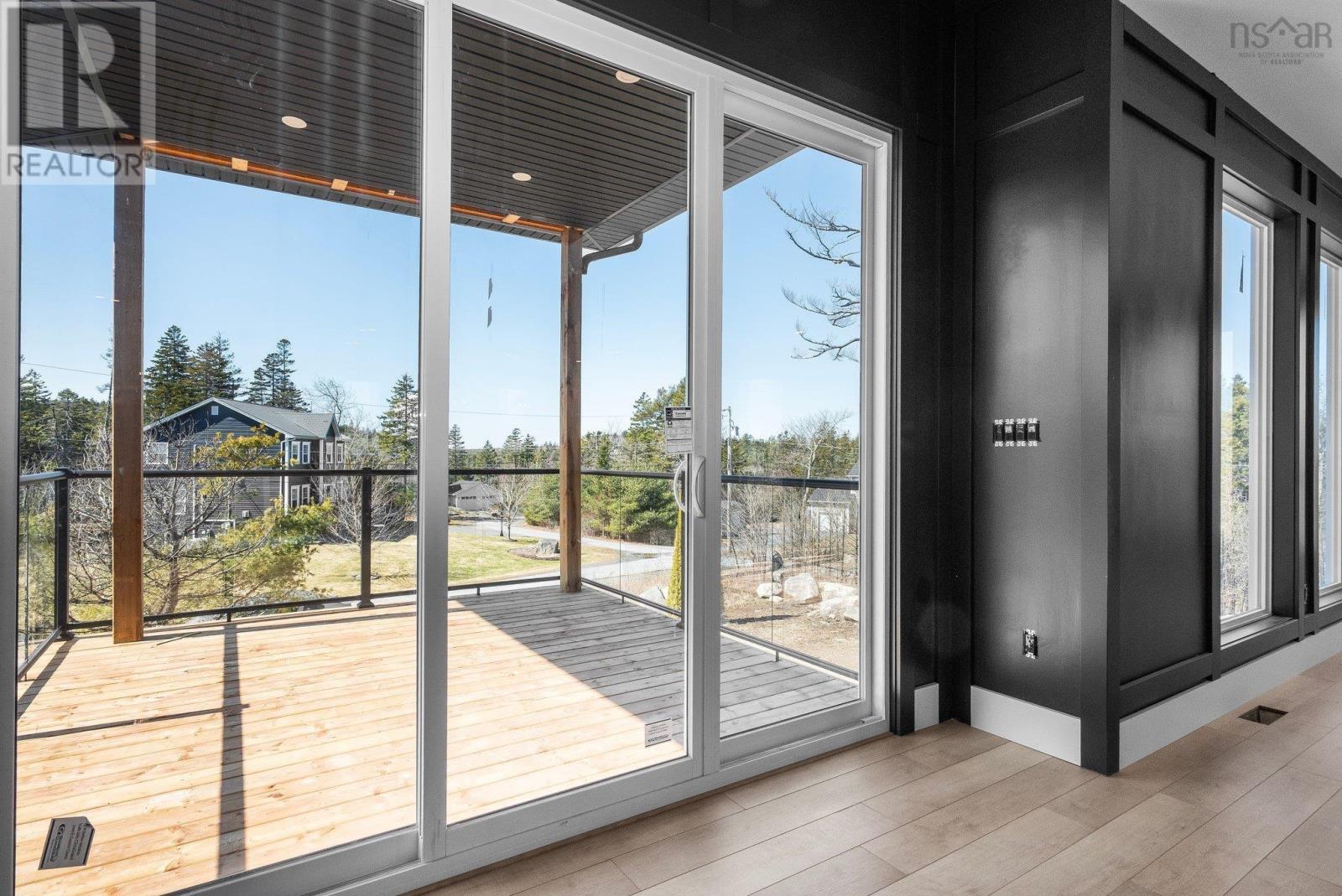 25 Juneberry Lane, Upper Tantallon, Nova Scotia  B3Z 4J5 - Photo 10 - 202503682