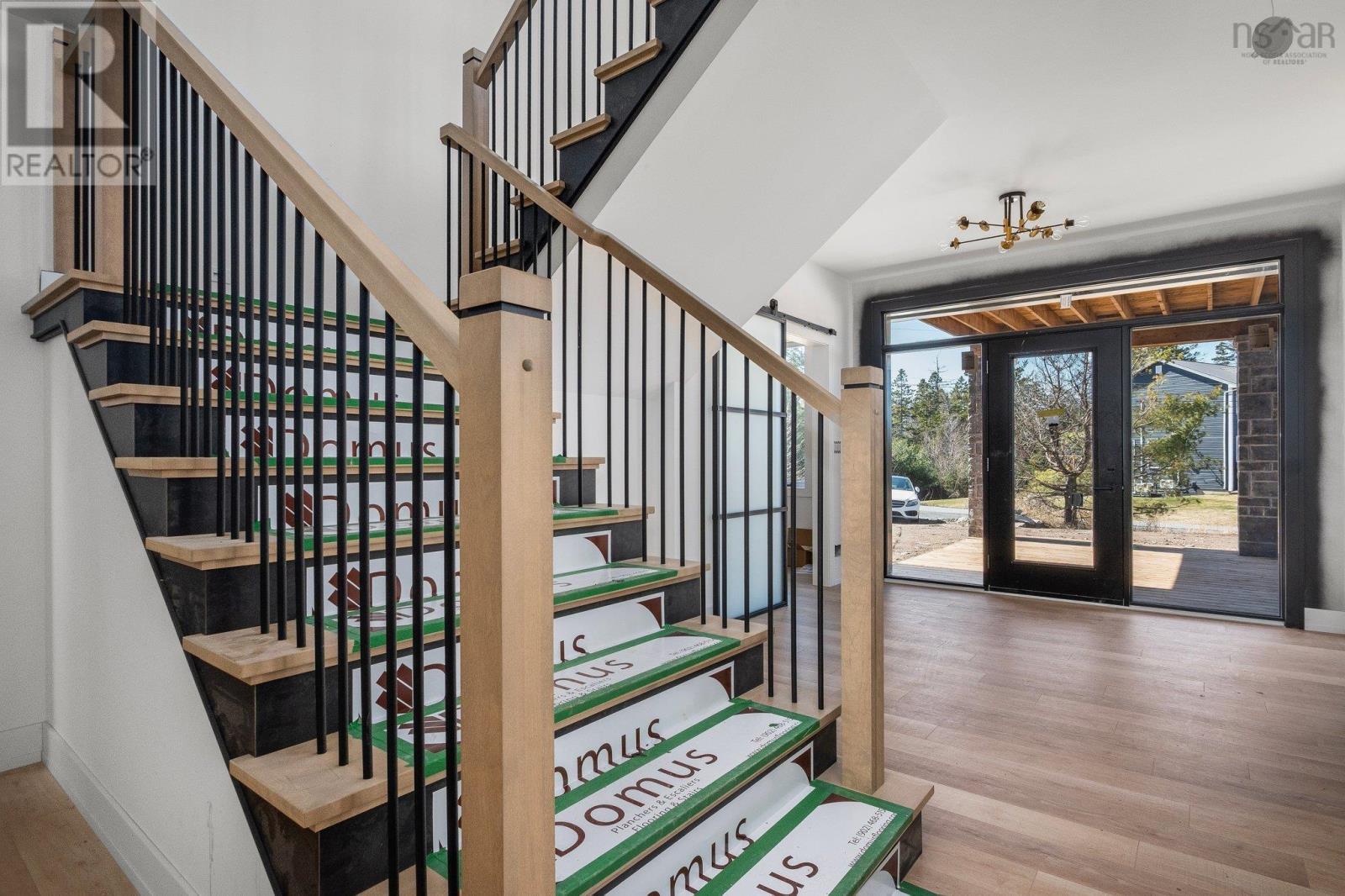 25 Juneberry Lane, Upper Tantallon, Nova Scotia  B3Z 4J5 - Photo 2 - 202503682