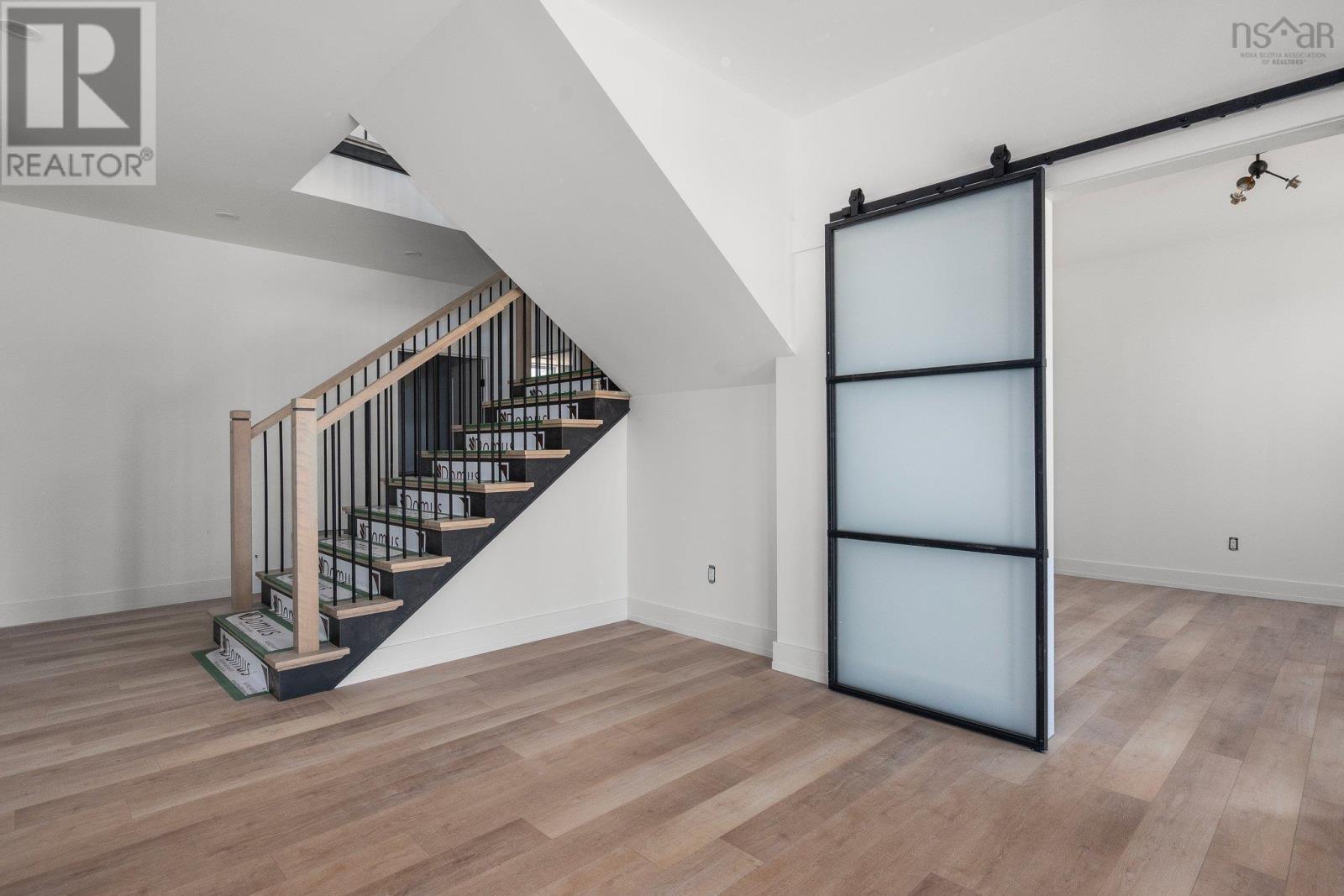 25 Juneberry Lane, Upper Tantallon, Nova Scotia  B3Z 4J5 - Photo 3 - 202503682