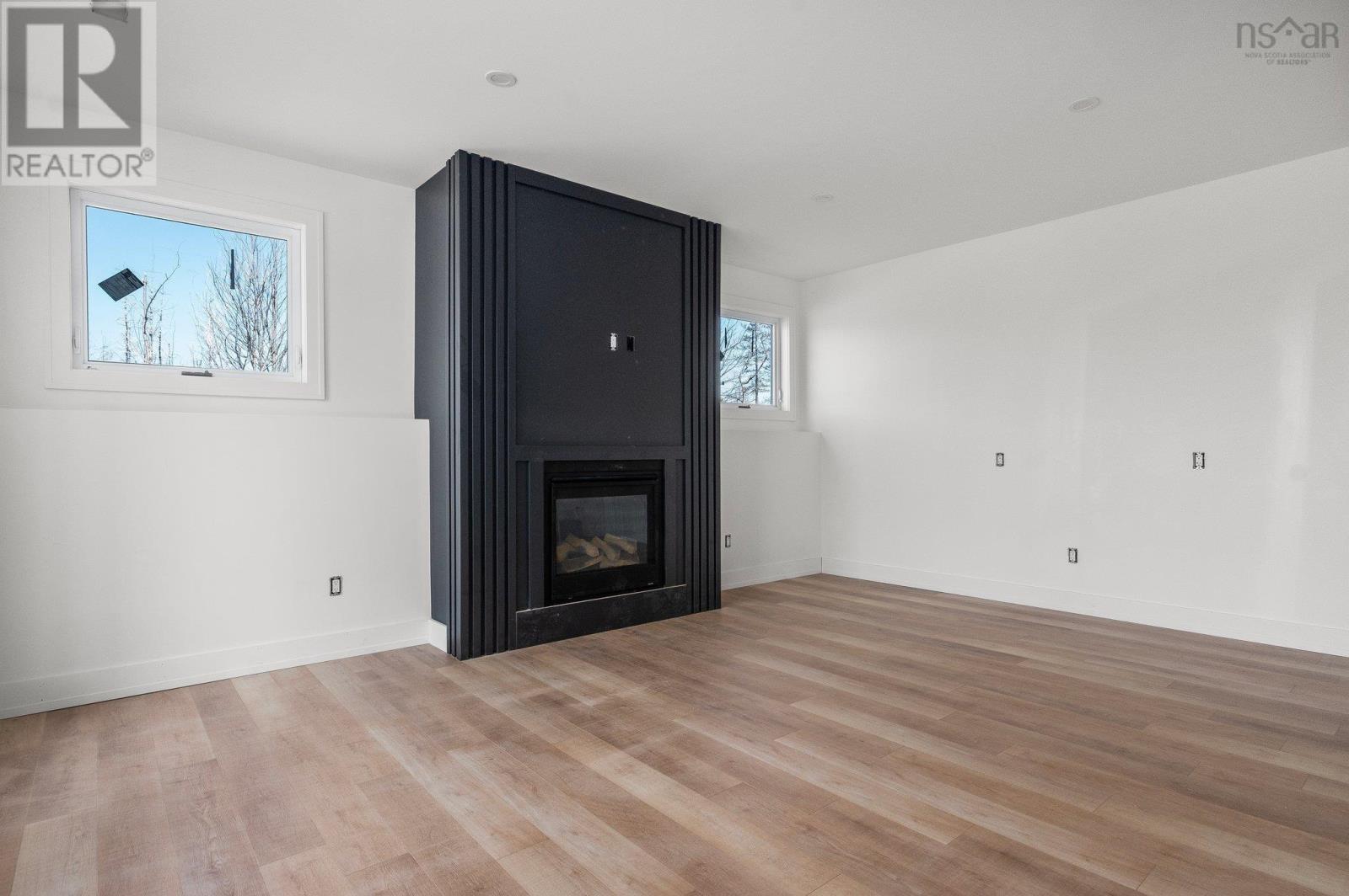 25 Juneberry Lane, Upper Tantallon, Nova Scotia  B3Z 4J5 - Photo 4 - 202503682