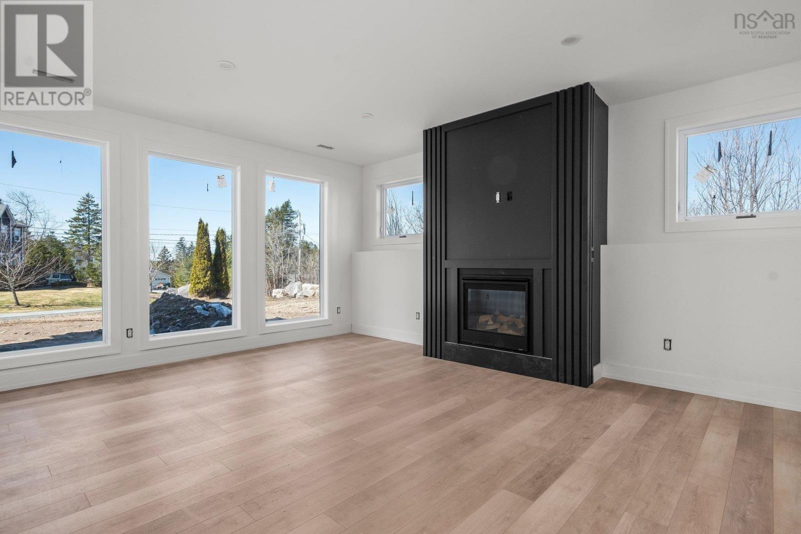 25 Juneberry Lane, Upper Tantallon, Nova Scotia  B3Z 4J5 - Photo 6 - 202503682