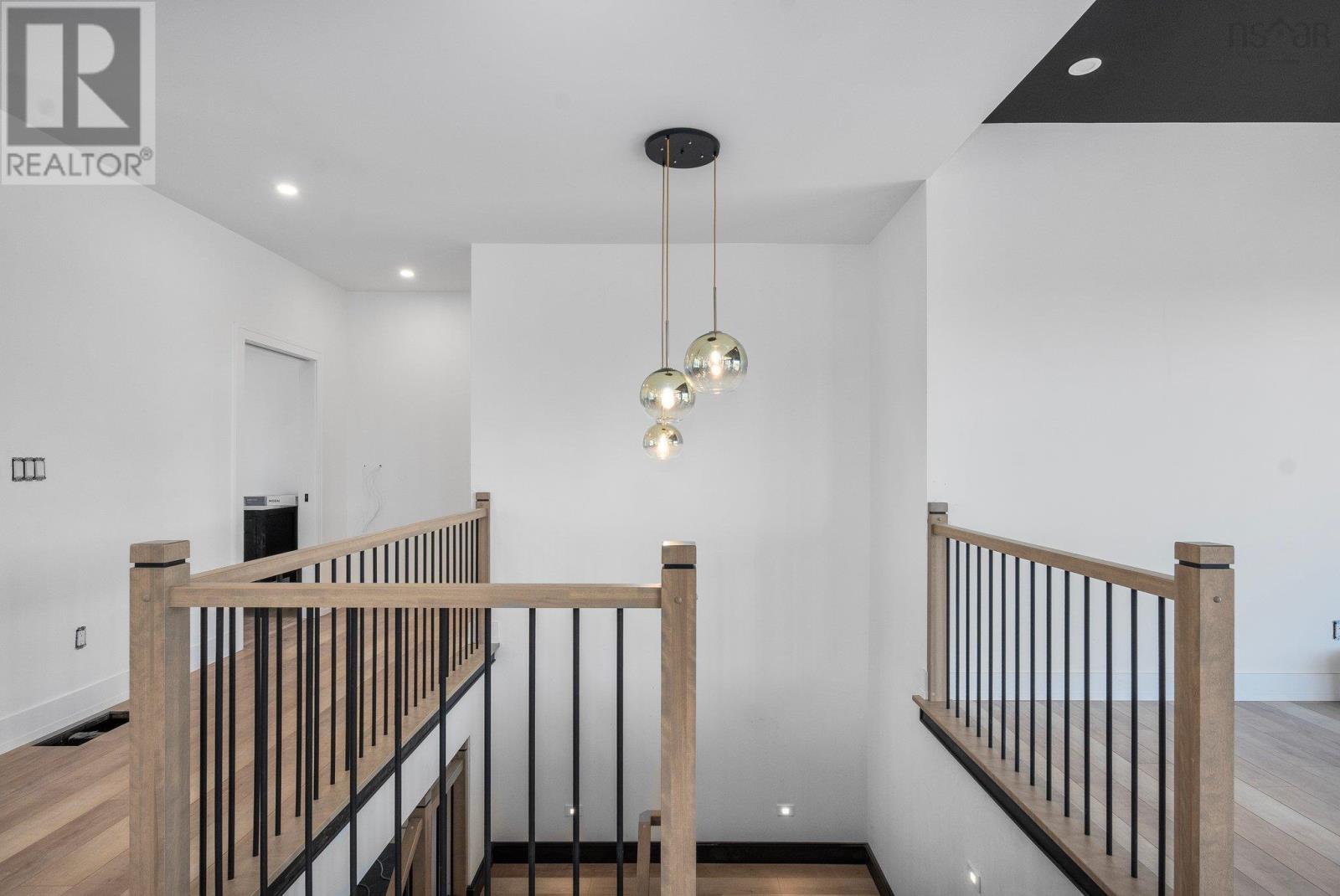 25 Juneberry Lane, Upper Tantallon, Nova Scotia  B3Z 4J5 - Photo 7 - 202503682