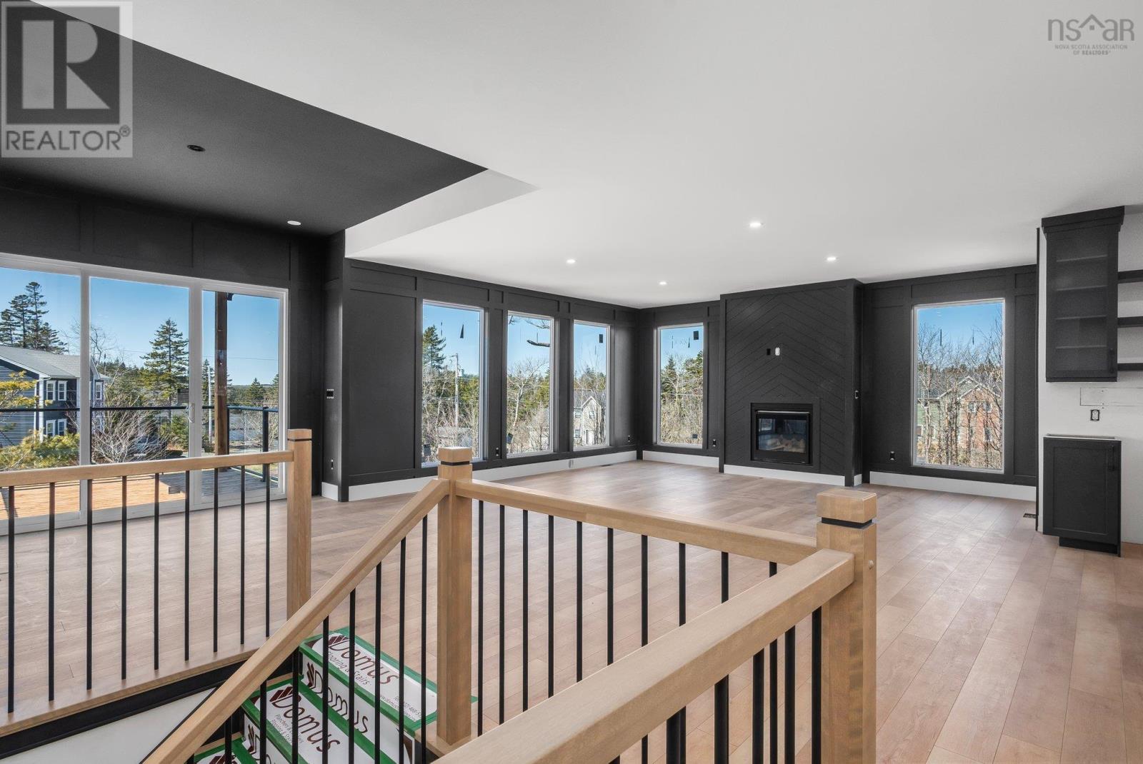 25 Juneberry Lane, Upper Tantallon, Nova Scotia  B3Z 4J5 - Photo 8 - 202503682