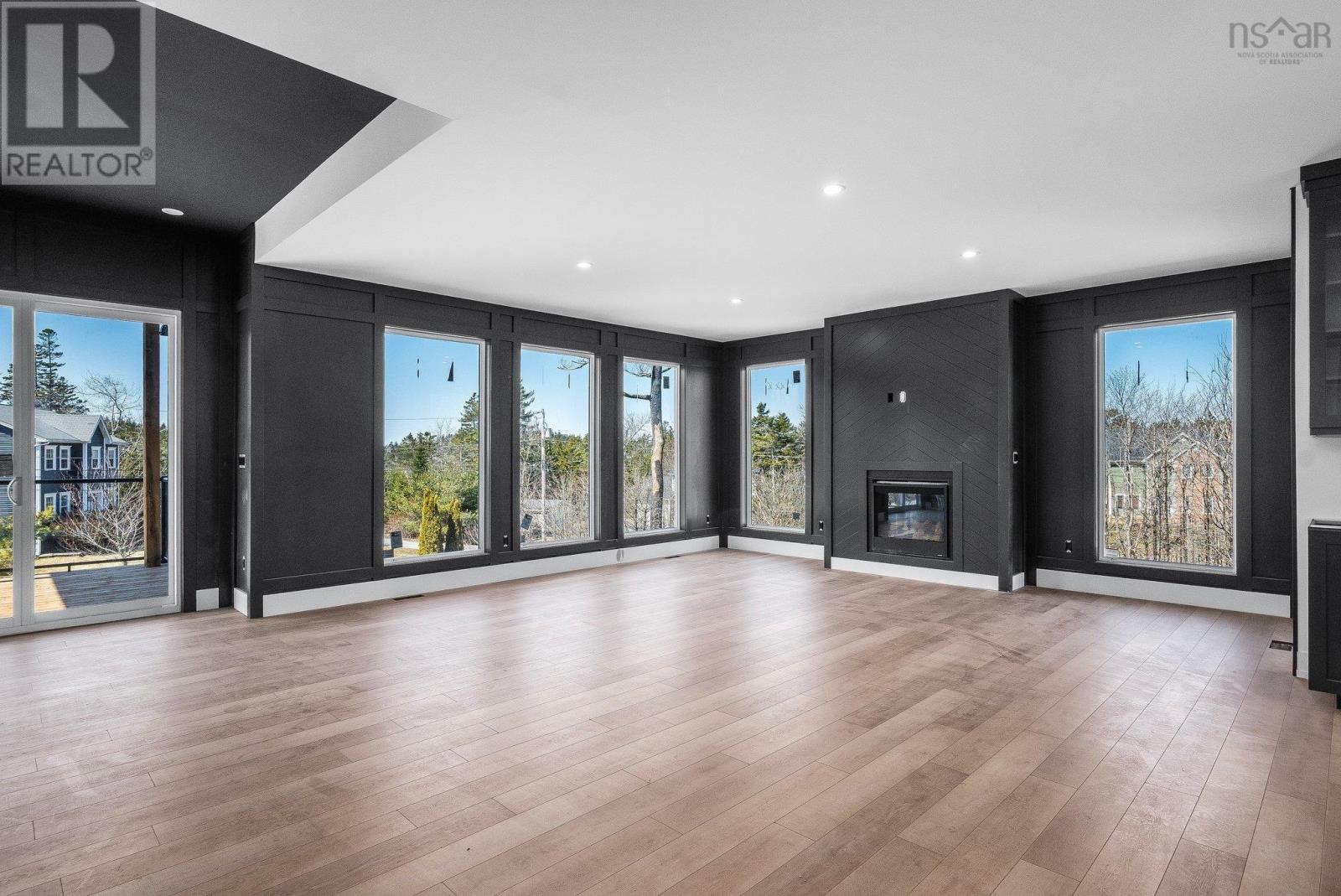 25 Juneberry Lane, Upper Tantallon, Nova Scotia  B3Z 4J5 - Photo 9 - 202503682