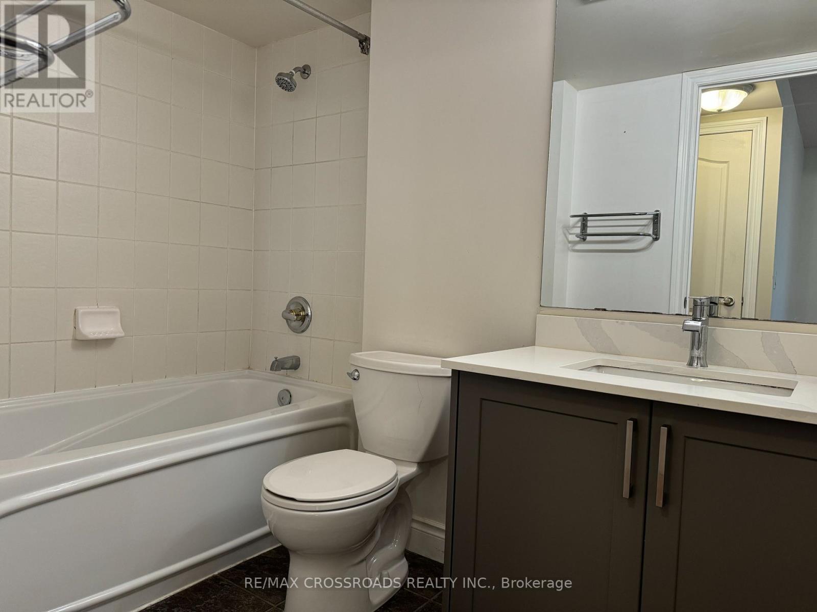 802 - 1103 Leslie Street, Toronto, Ontario  M3C 4G8 - Photo 10 - C11991000