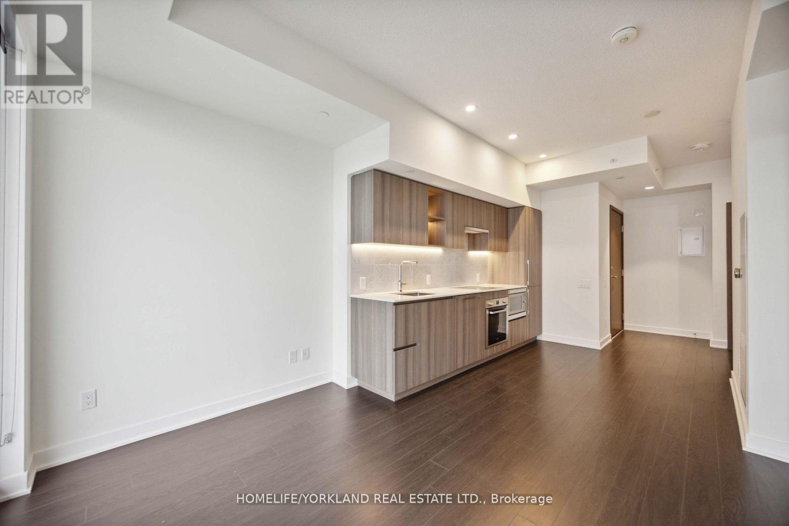 4205 - 17 Bathurst Street, Toronto, Ontario  M5V 0N1 - Photo 8 - C11991055