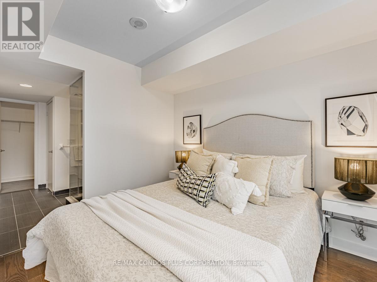 813 - 320 Richmond Street E, Toronto, Ontario  M5A 1P9 - Photo 15 - C11991111