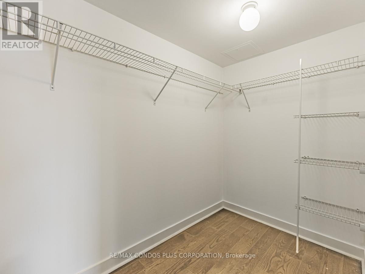 813 - 320 Richmond Street E, Toronto, Ontario  M5A 1P9 - Photo 19 - C11991111