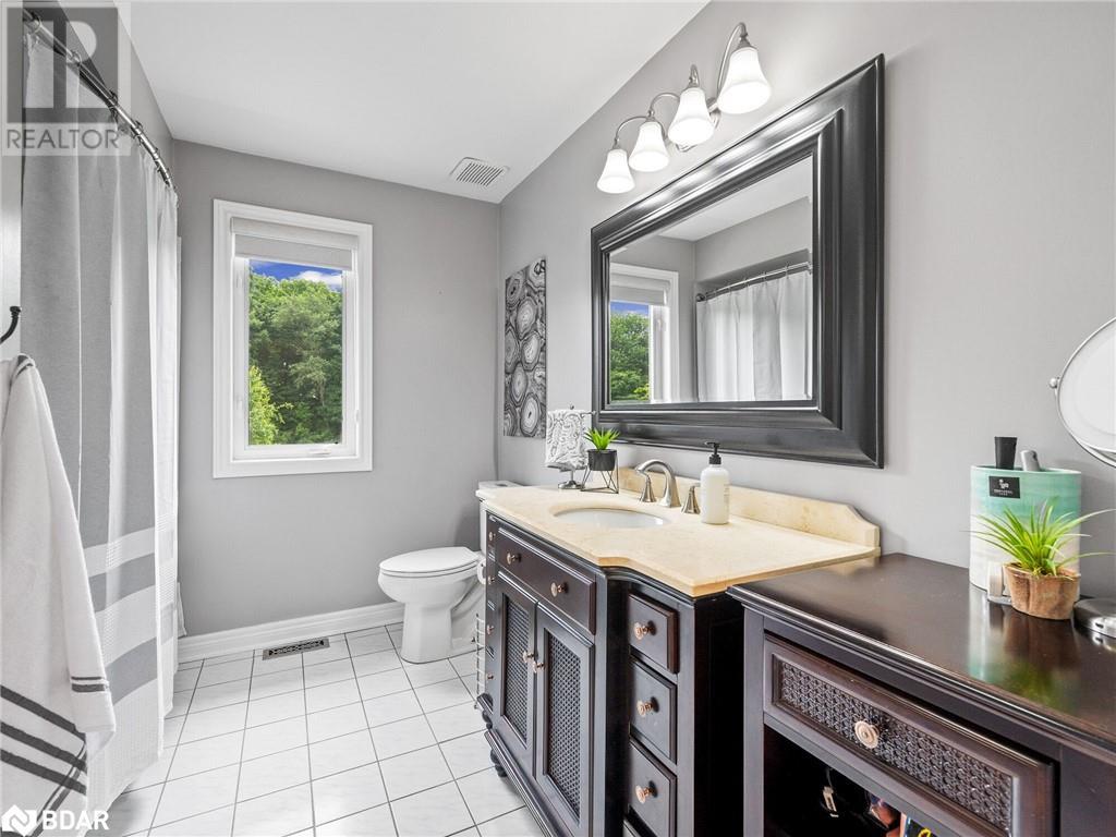 10 Forest Ridge Crescent, Limehouse, Ontario  L0P 1H0 - Photo 24 - 40701965