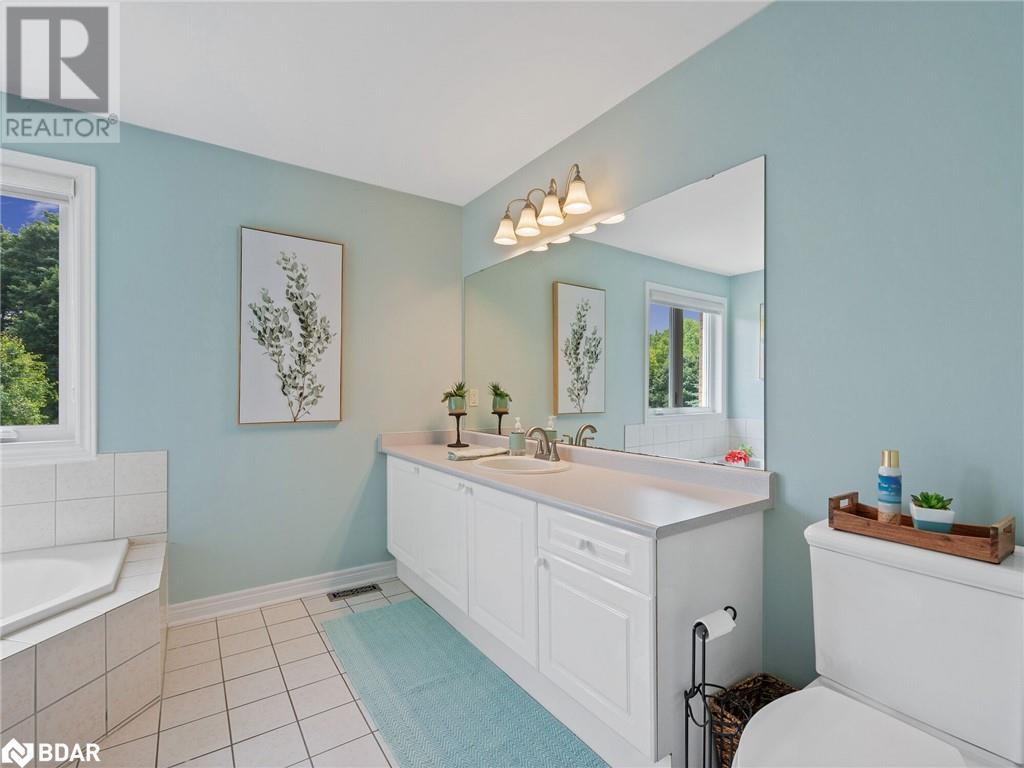 10 Forest Ridge Crescent, Limehouse, Ontario  L0P 1H0 - Photo 26 - 40701965