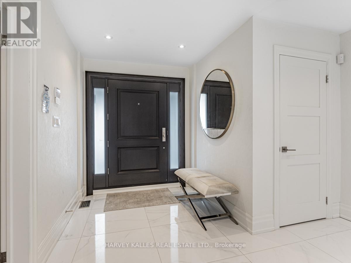 Property at 24 EDMUND SEAGER DRIVE image 2
