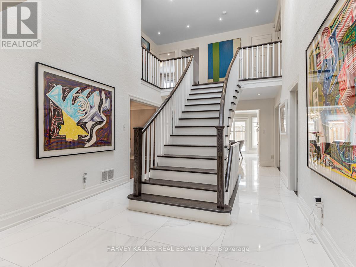 Property at 24 EDMUND SEAGER DRIVE image 3