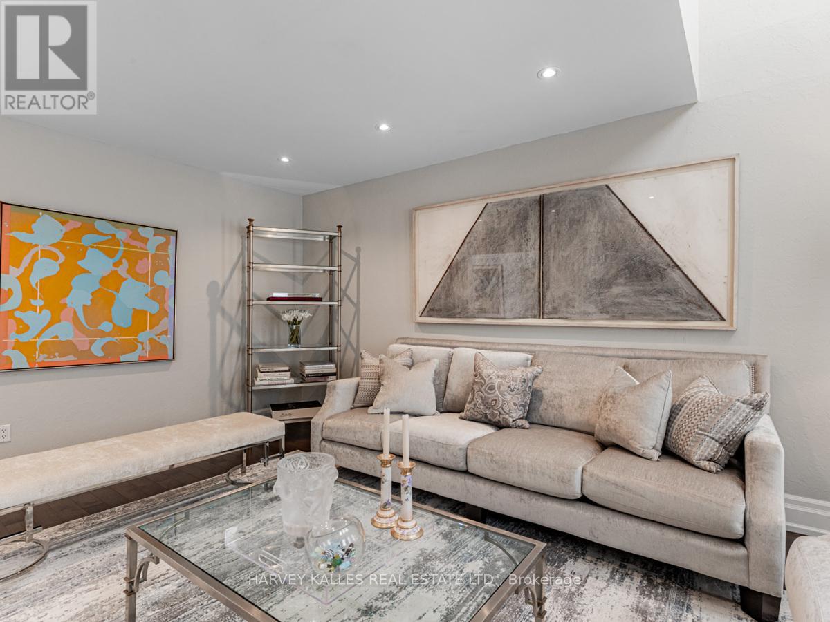 Property at 24 EDMUND SEAGER DRIVE image 5