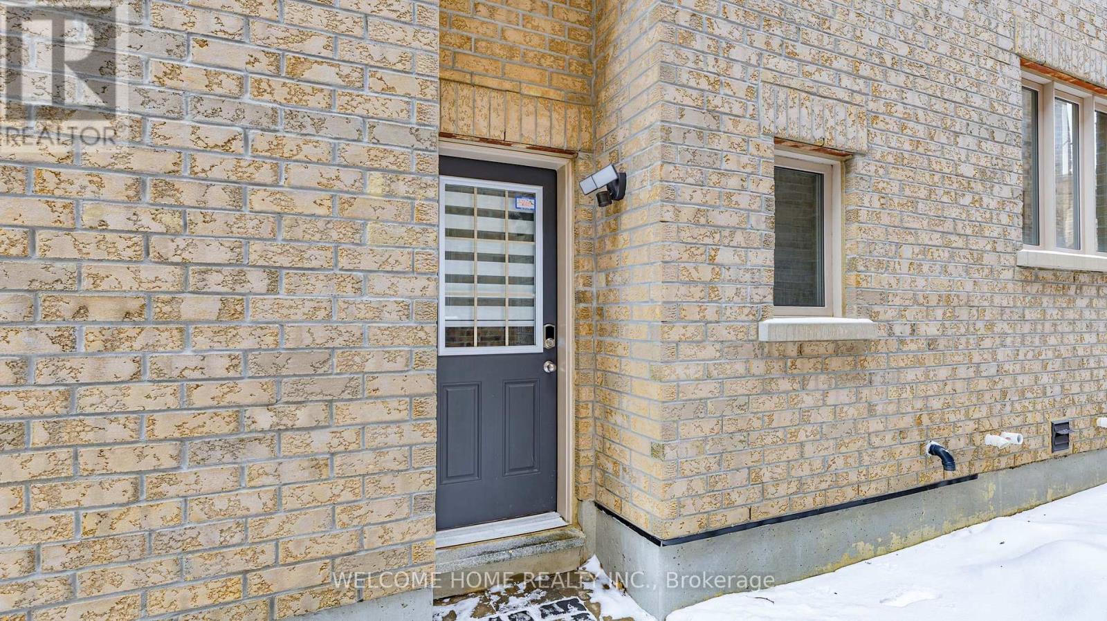 316 Poetry Drive, Vaughan, Ontario  L4H 3W9 - Photo 48 - N11991060