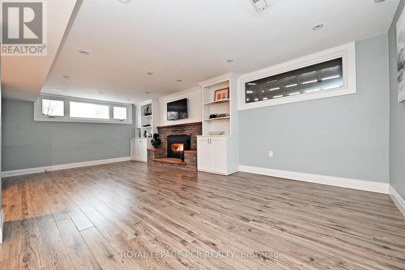 93 Queen Street, Newmarket (Central Newmarket), Ontario  L3Y 2E7 - Photo 21 - N11991085