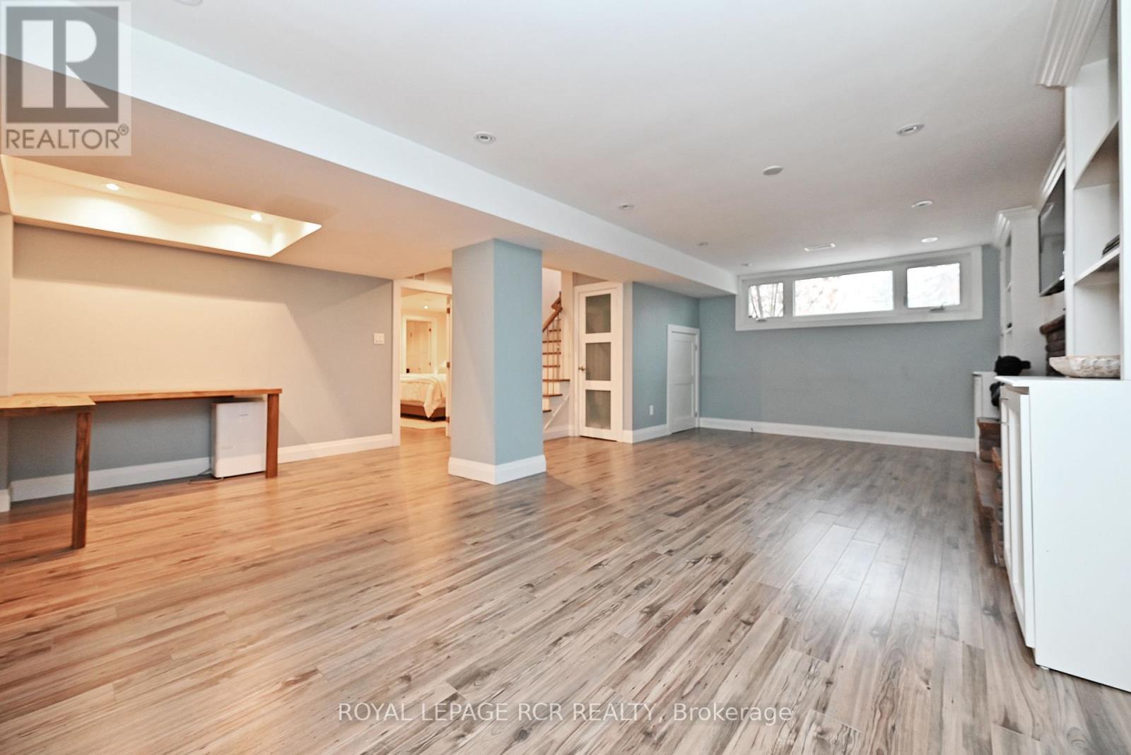 93 Queen Street, Newmarket (Central Newmarket), Ontario  L3Y 2E7 - Photo 22 - N11991085