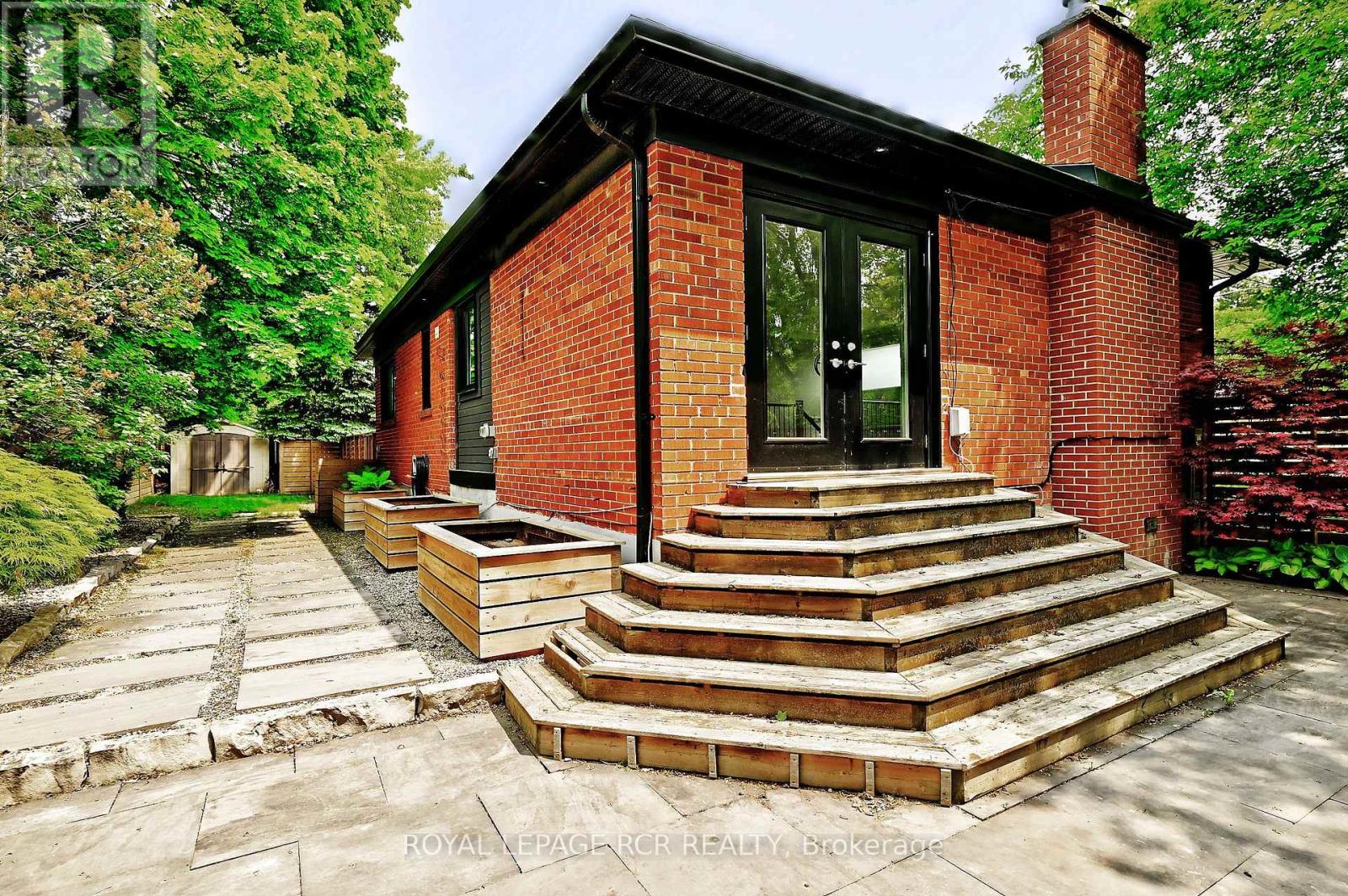 93 Queen Street, Newmarket (Central Newmarket), Ontario  L3Y 2E7 - Photo 33 - N11991085