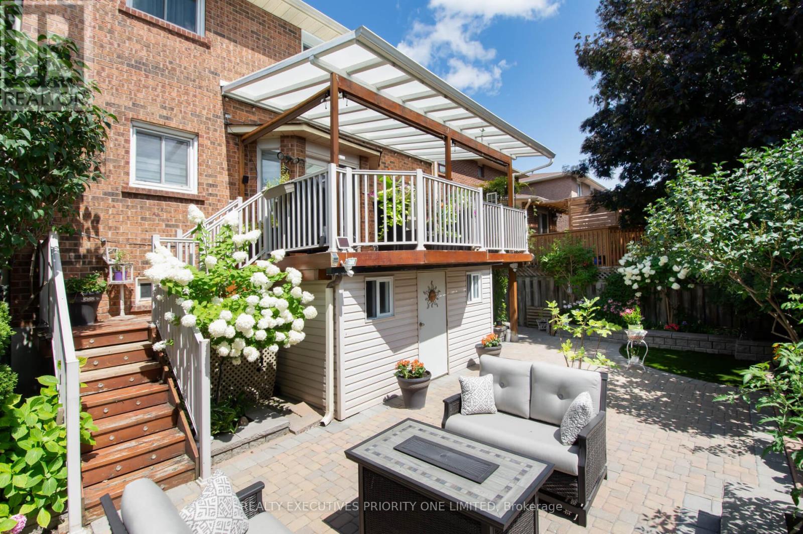 104 Lamar Street, Vaughan, Ontario  L6A 1A7 - Photo 40 - N11991116