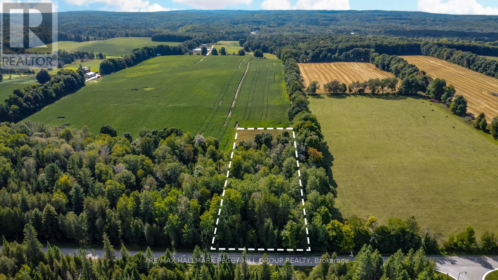 2960 LINE 8 N, oro-medonte, Ontario