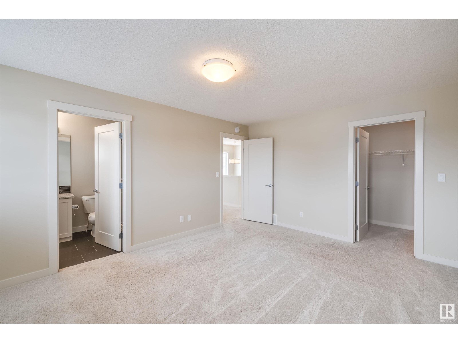 #38 21 Augustine Cr, Sherwood Park, Alberta  T8H 0X3 - Photo 26 - E4423066