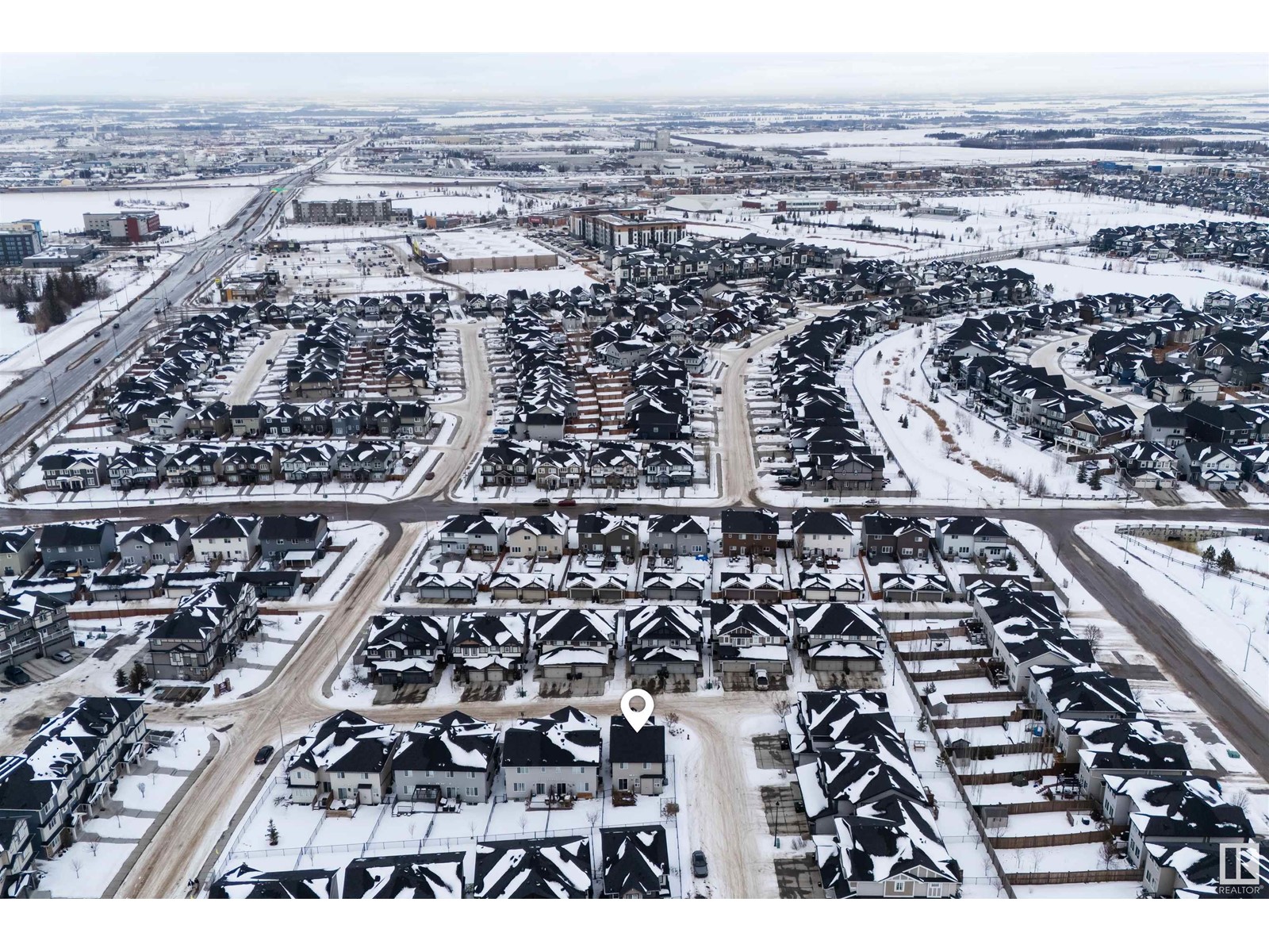 #38 21 Augustine Cr, Sherwood Park, Alberta  T8H 0X3 - Photo 44 - E4423066